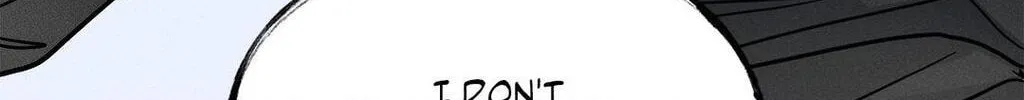 Read Pietà chapter 13 image 81 on Lezhin