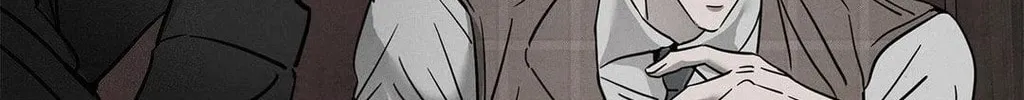 Read Pietà chapter 13 image 83 on Lezhin