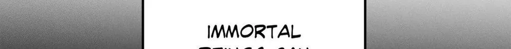 Read Pietà chapter 13 image 85 on Lezhin