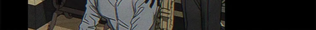 Read Pietà chapter 13 image 87 on Lezhin