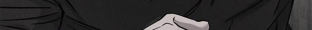 Read Pietà chapter 13 image 9 on Lezhin