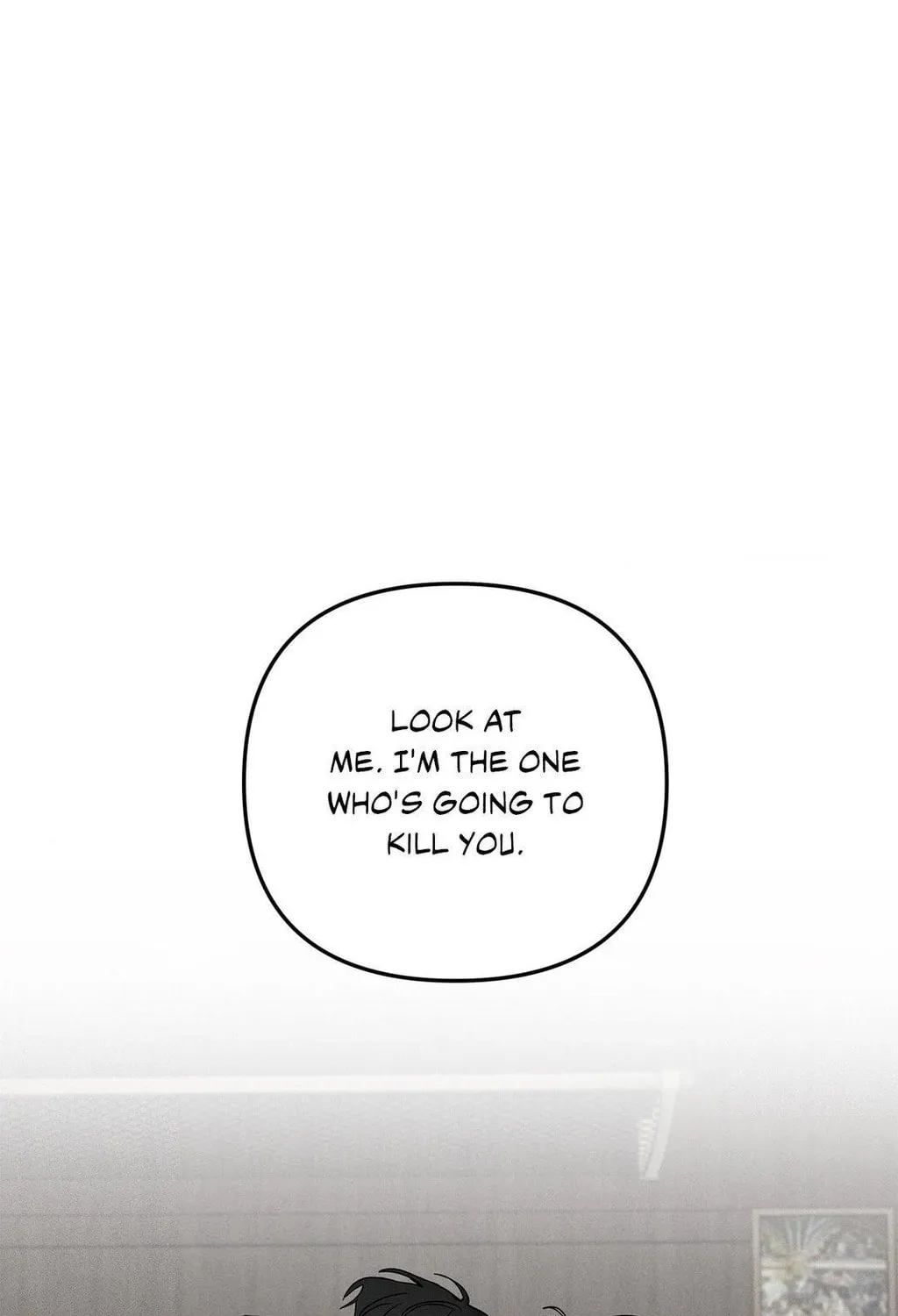 Read Pietà chapter 13 image 98 on Lezhin