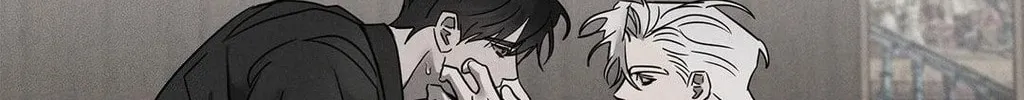 Read Pietà chapter 13 image 99 on Lezhin