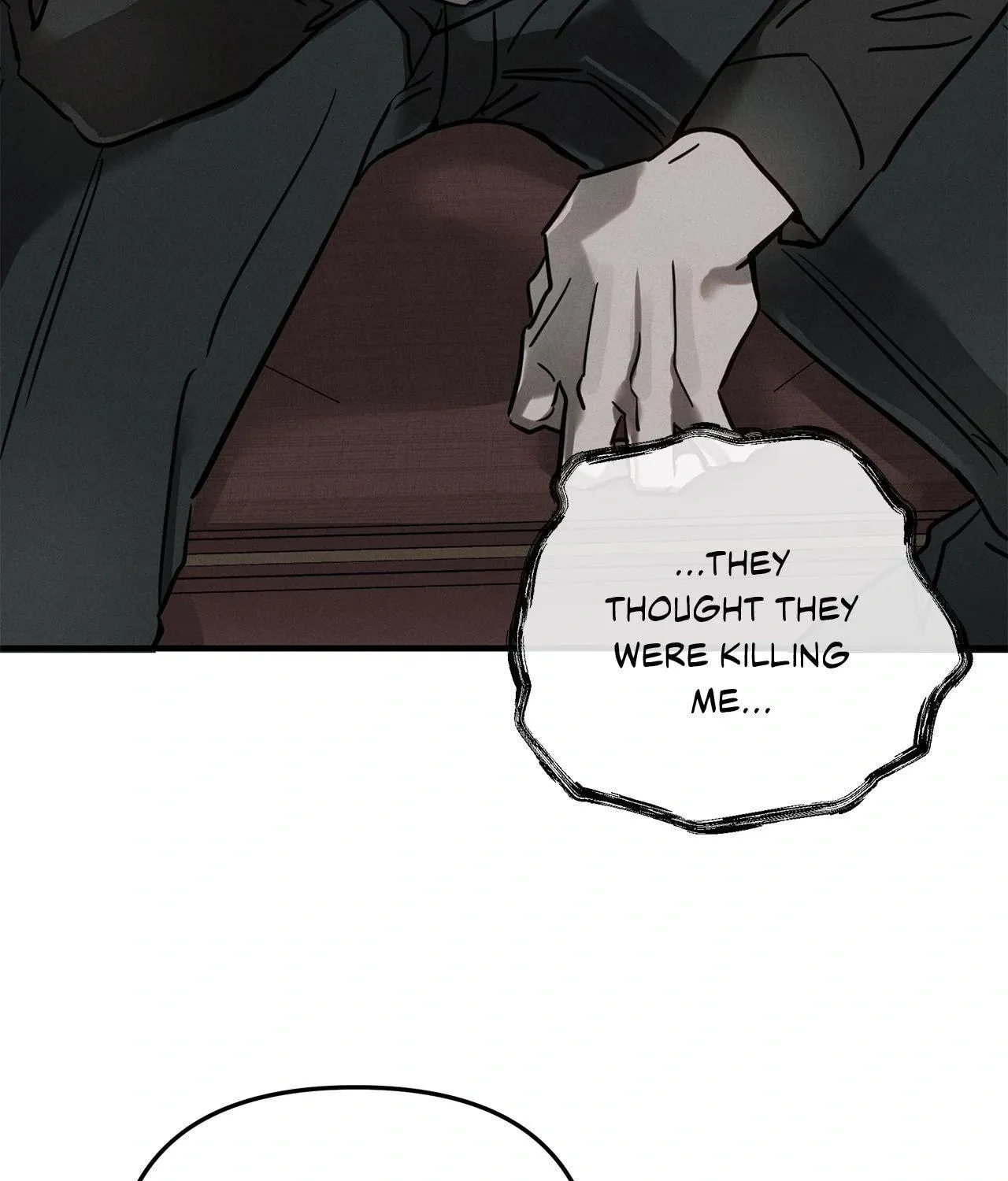 Read Pietà chapter 14 image 10 on Lezhin