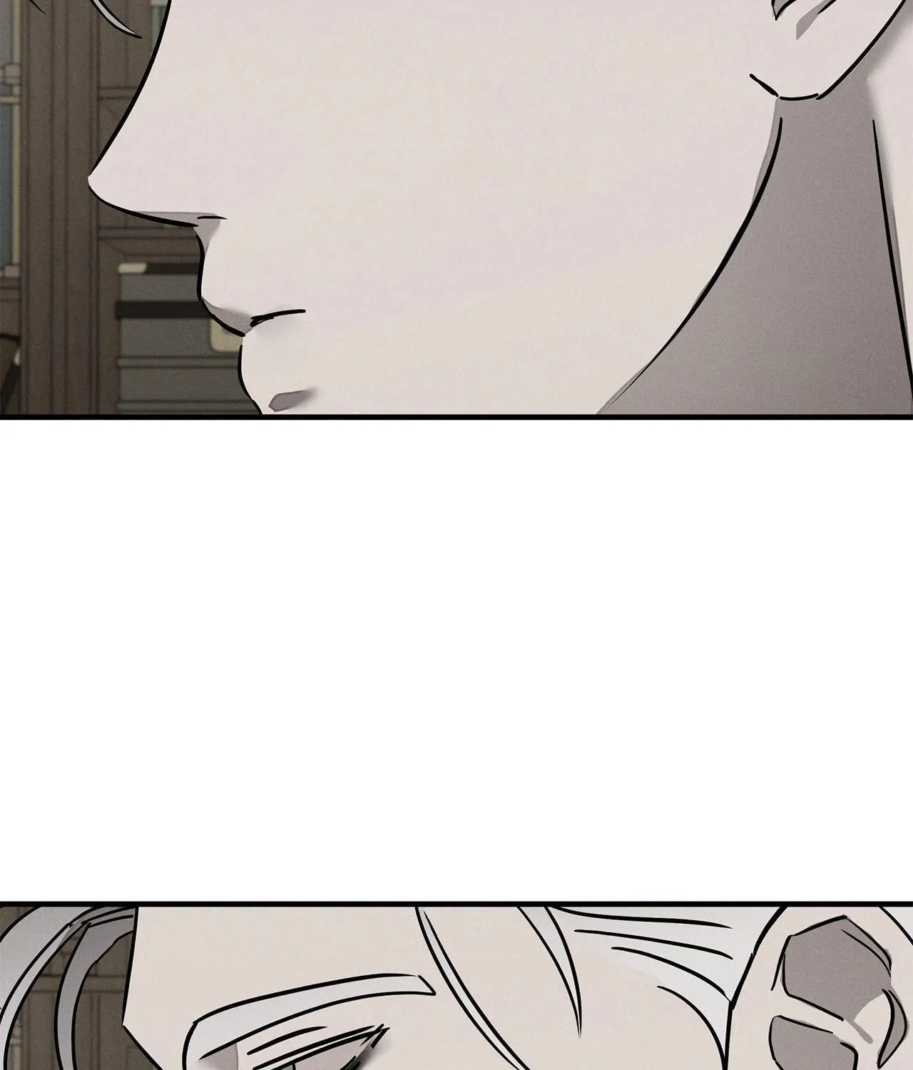Read Pietà chapter 14 image 100 on Lezhin