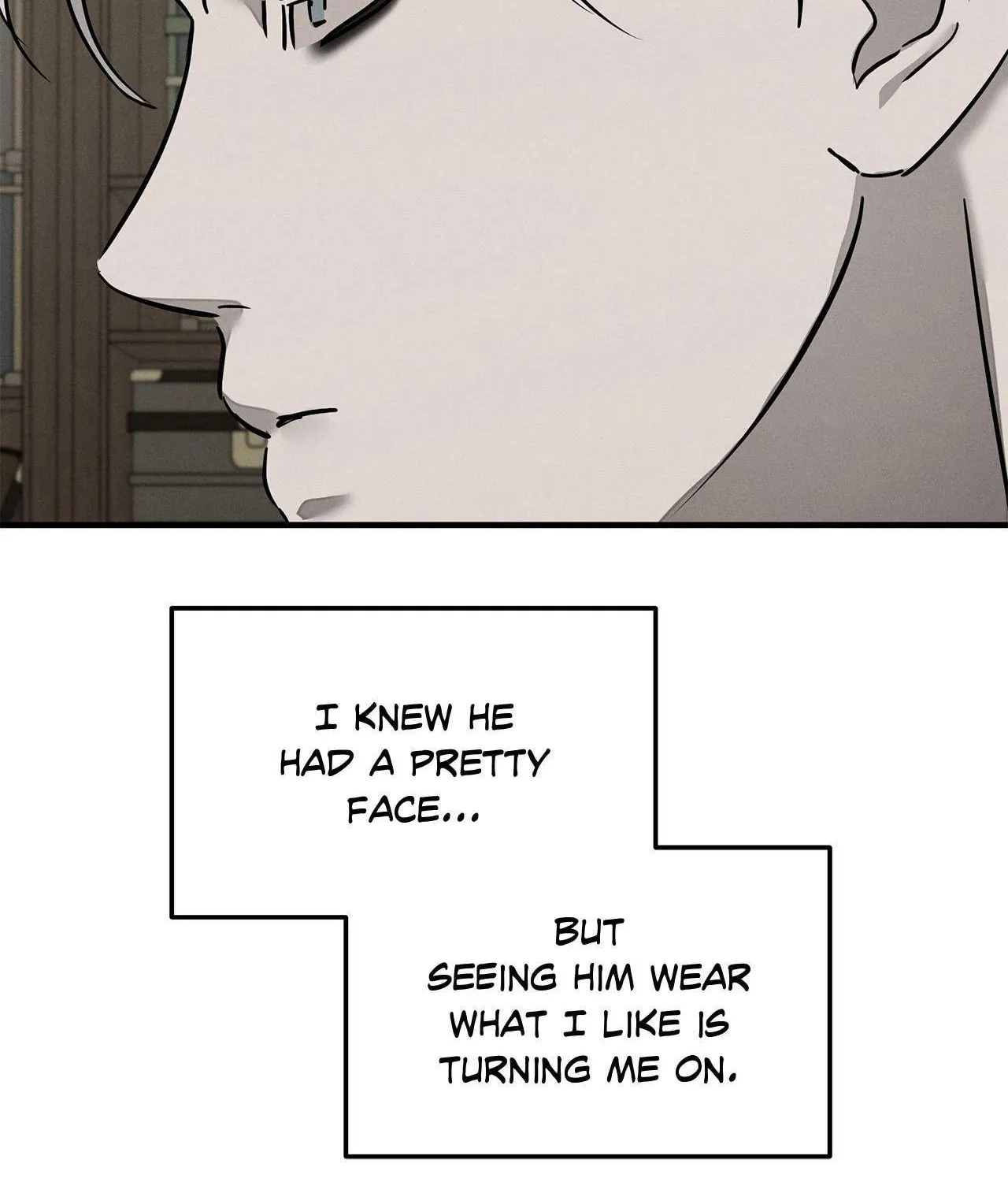 Read Pietà chapter 14 image 101 on Lezhin