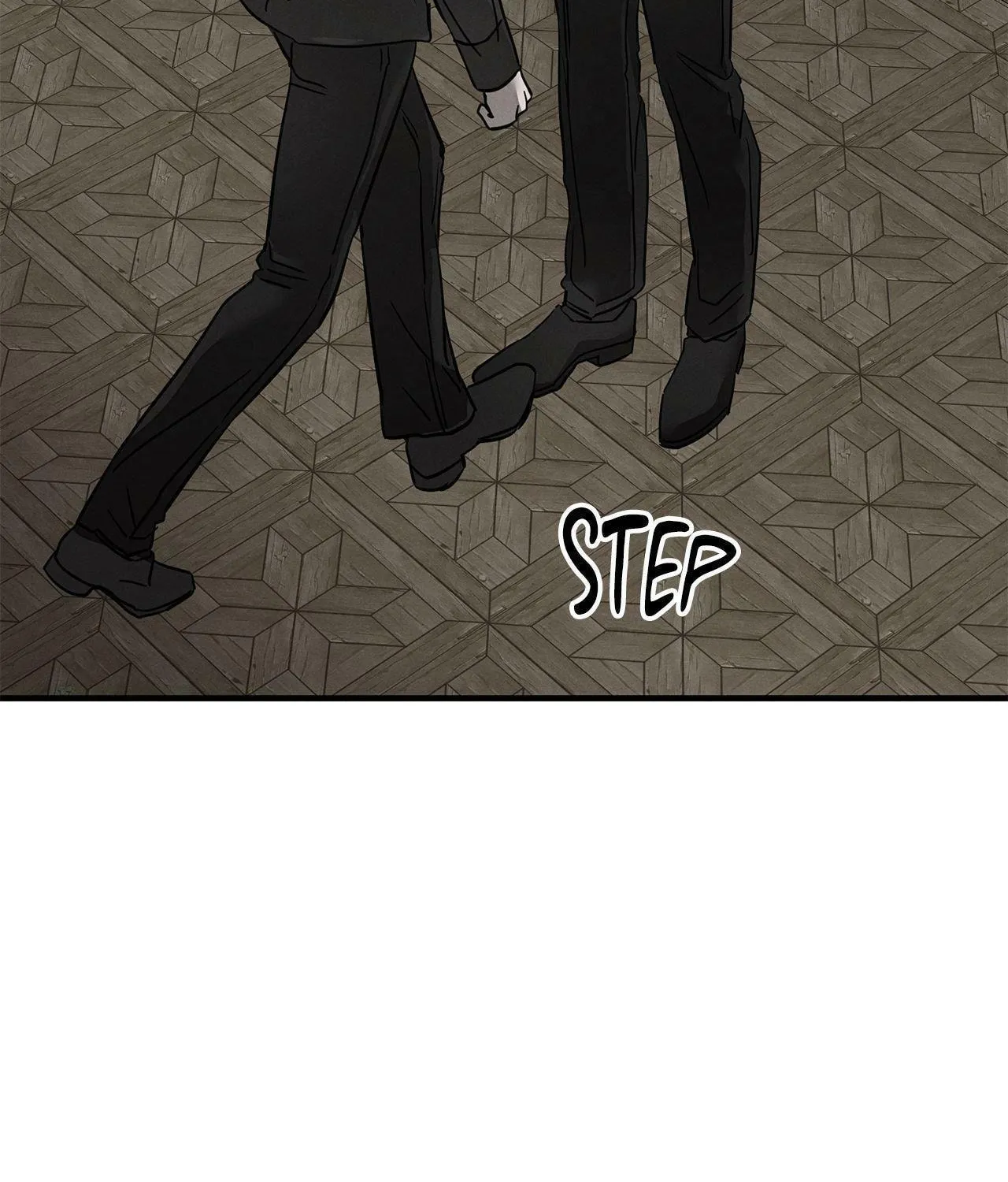 Read Pietà chapter 14 image 103 on Lezhin