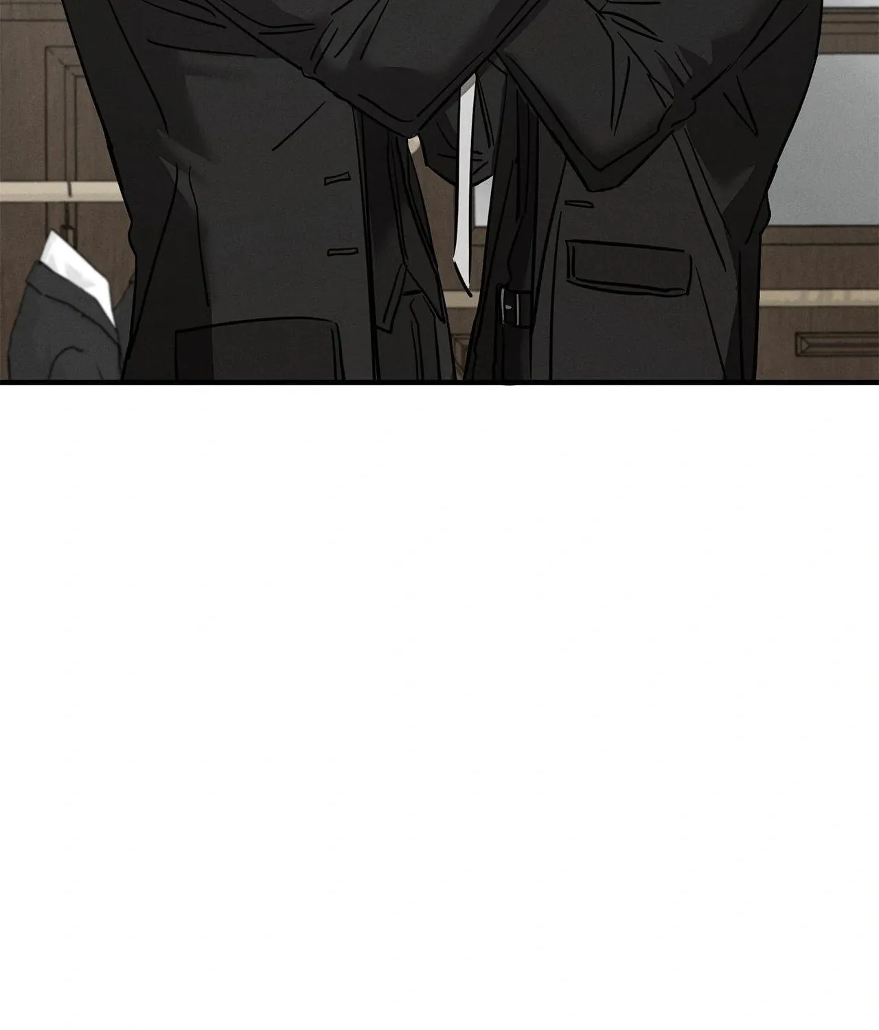 Read Pietà chapter 14 image 105 on Lezhin
