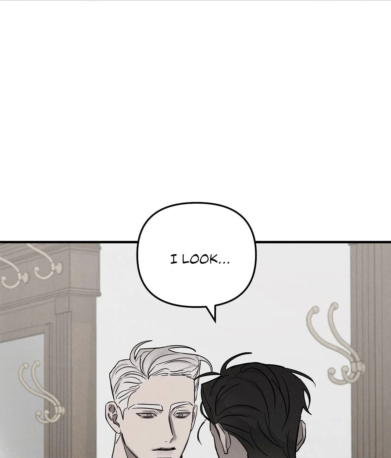 Read Pietà chapter 14 image 108 on Lezhin