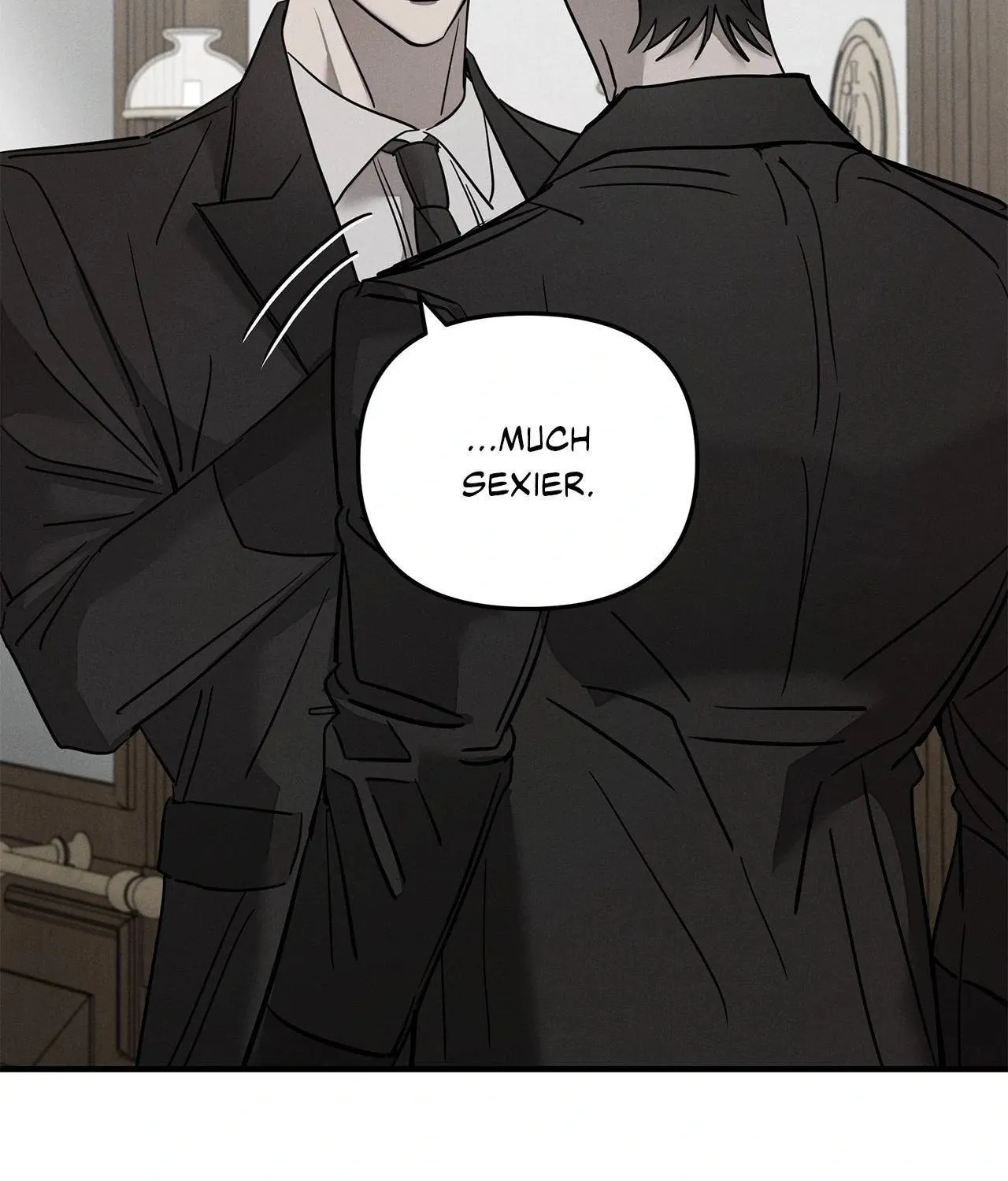 Read Pietà chapter 14 image 109 on Lezhin