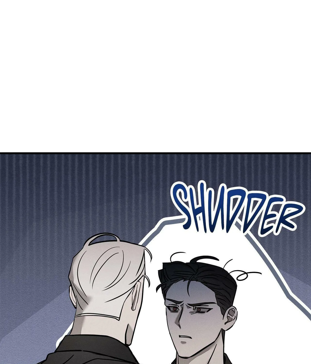 Read Pietà chapter 14 image 110 on Lezhin