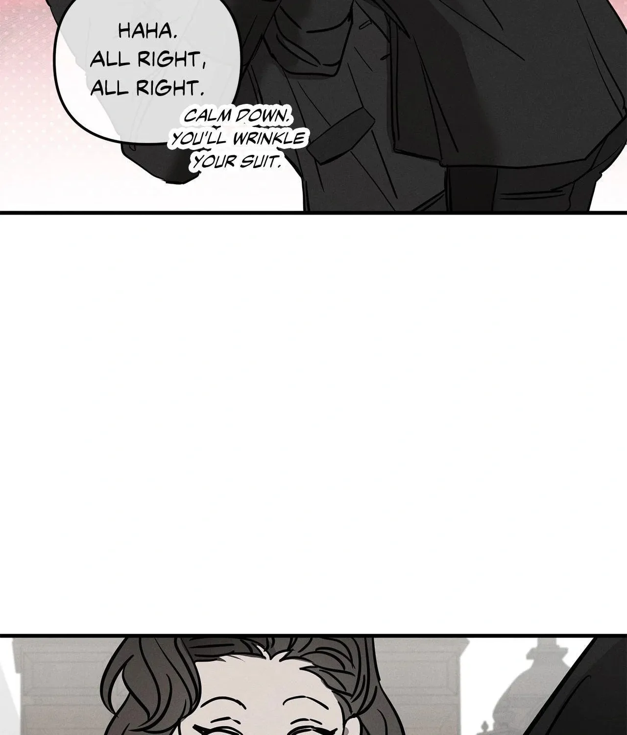Read Pietà chapter 14 image 113 on Lezhin
