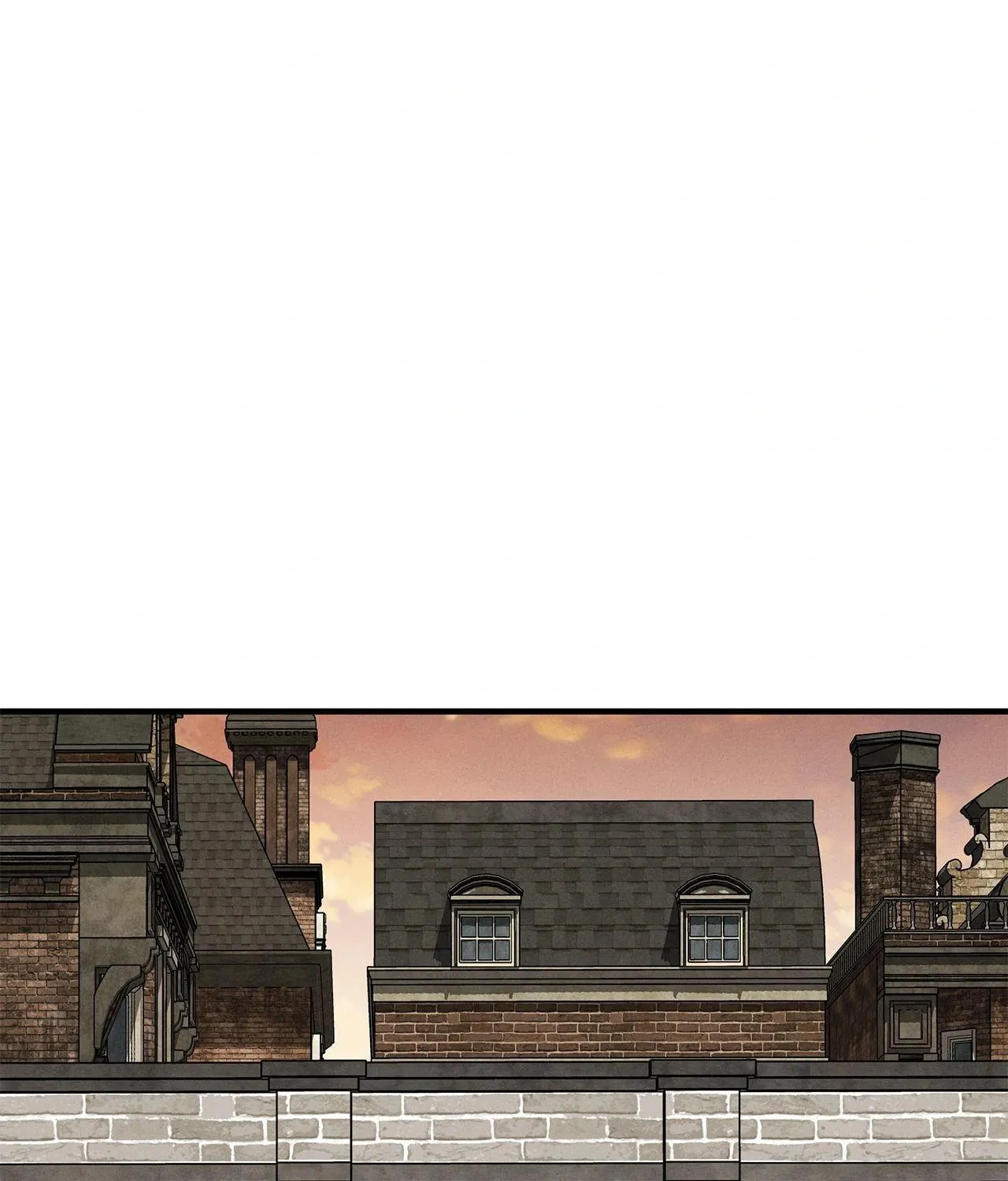 Read Pietà chapter 14 image 115 on Lezhin