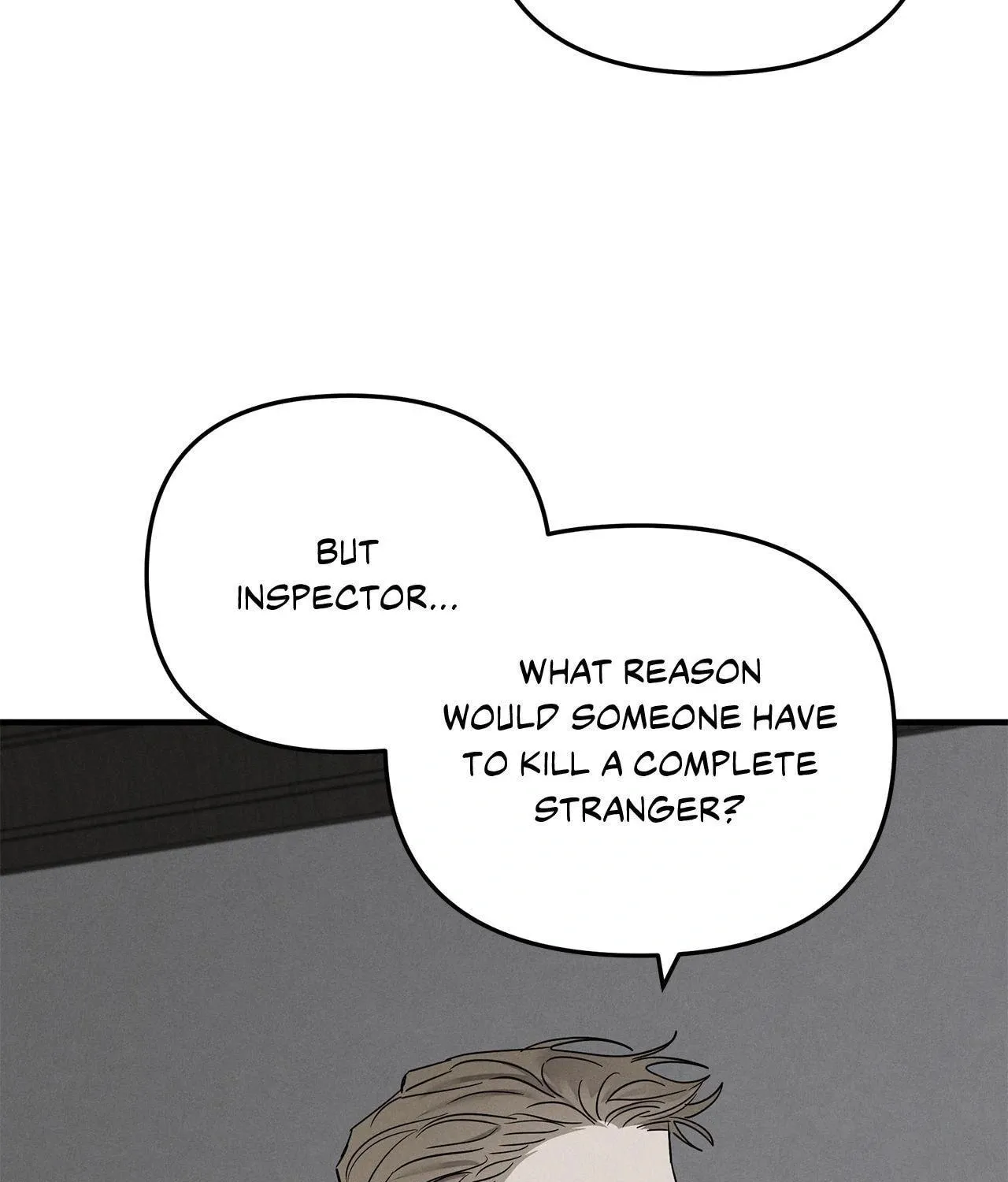 Read Pietà chapter 14 image 122 on Lezhin