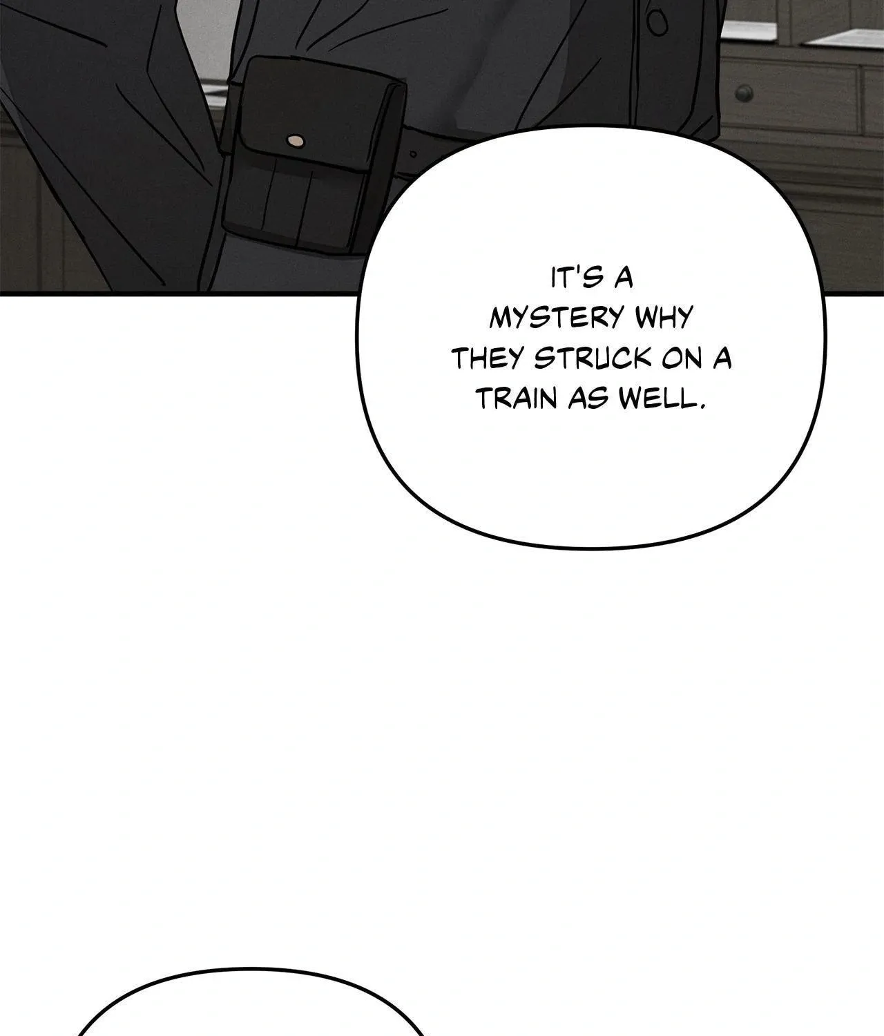 Read Pietà chapter 14 image 124 on Lezhin