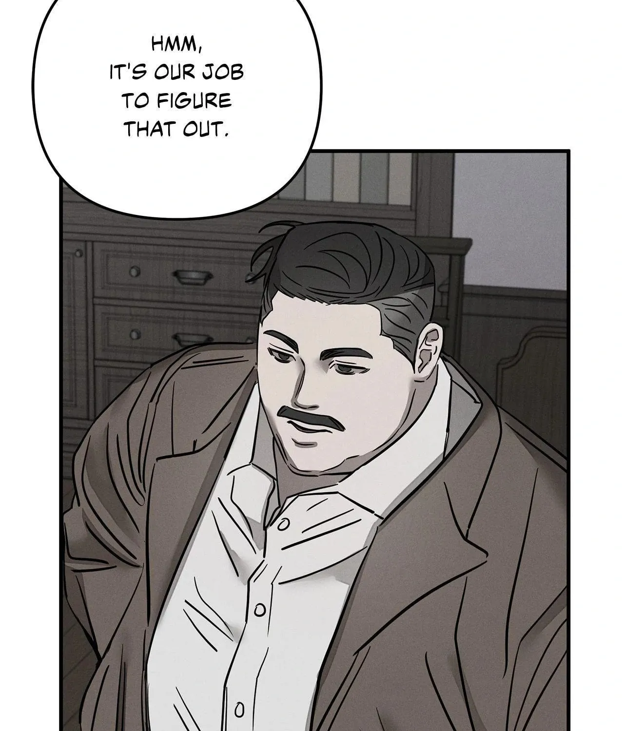 Read Pietà chapter 14 image 125 on Lezhin
