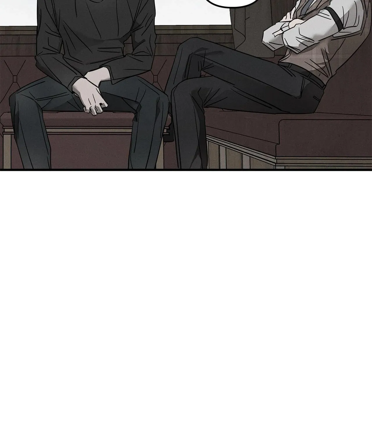 Read Pietà chapter 14 image 13 on Lezhin