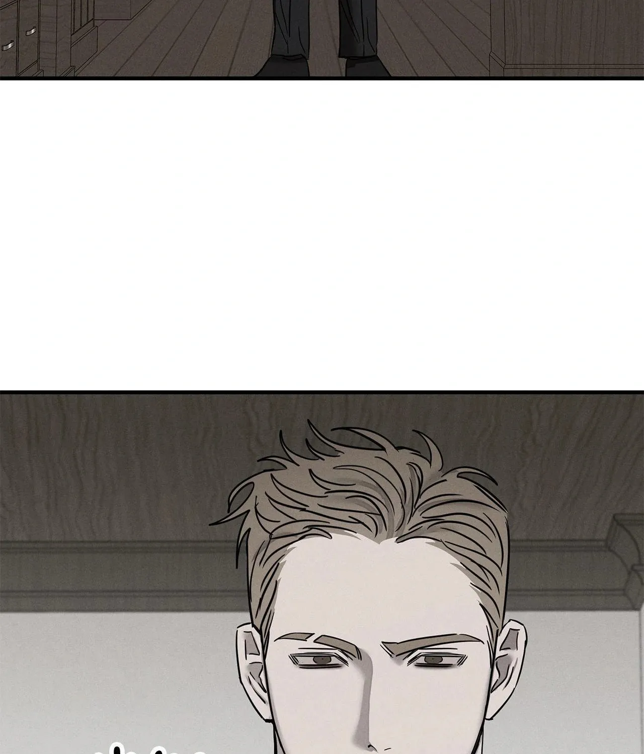 Read Pietà chapter 14 image 130 on Lezhin