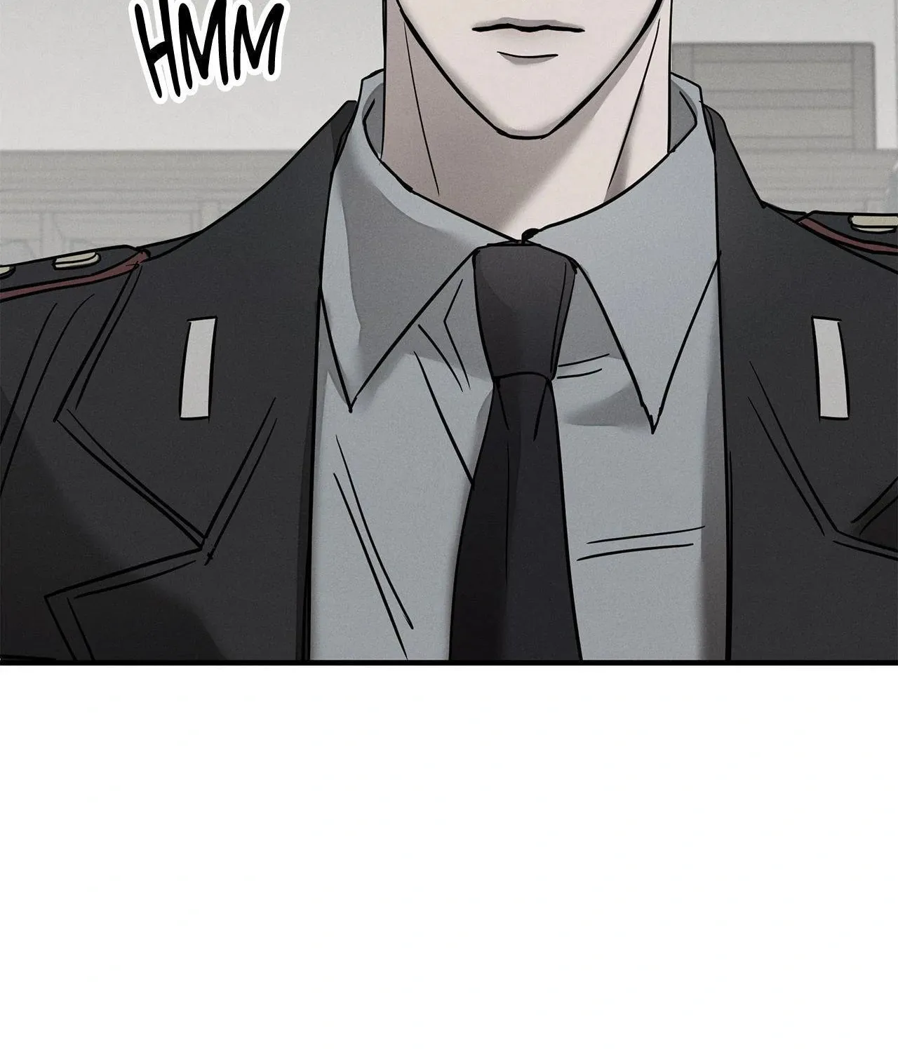 Read Pietà chapter 14 image 131 on Lezhin