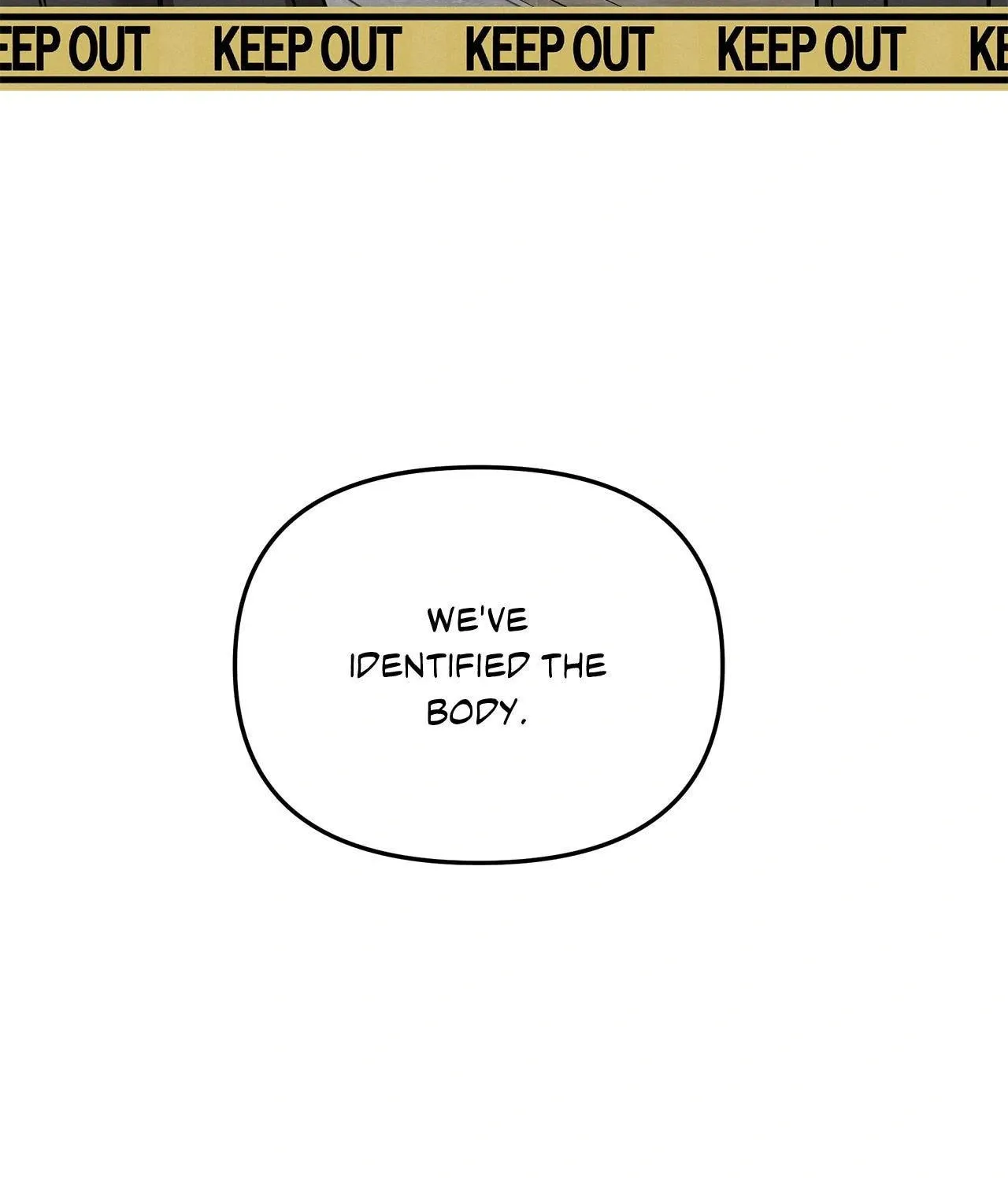 Read Pietà chapter 14 image 15 on Lezhin