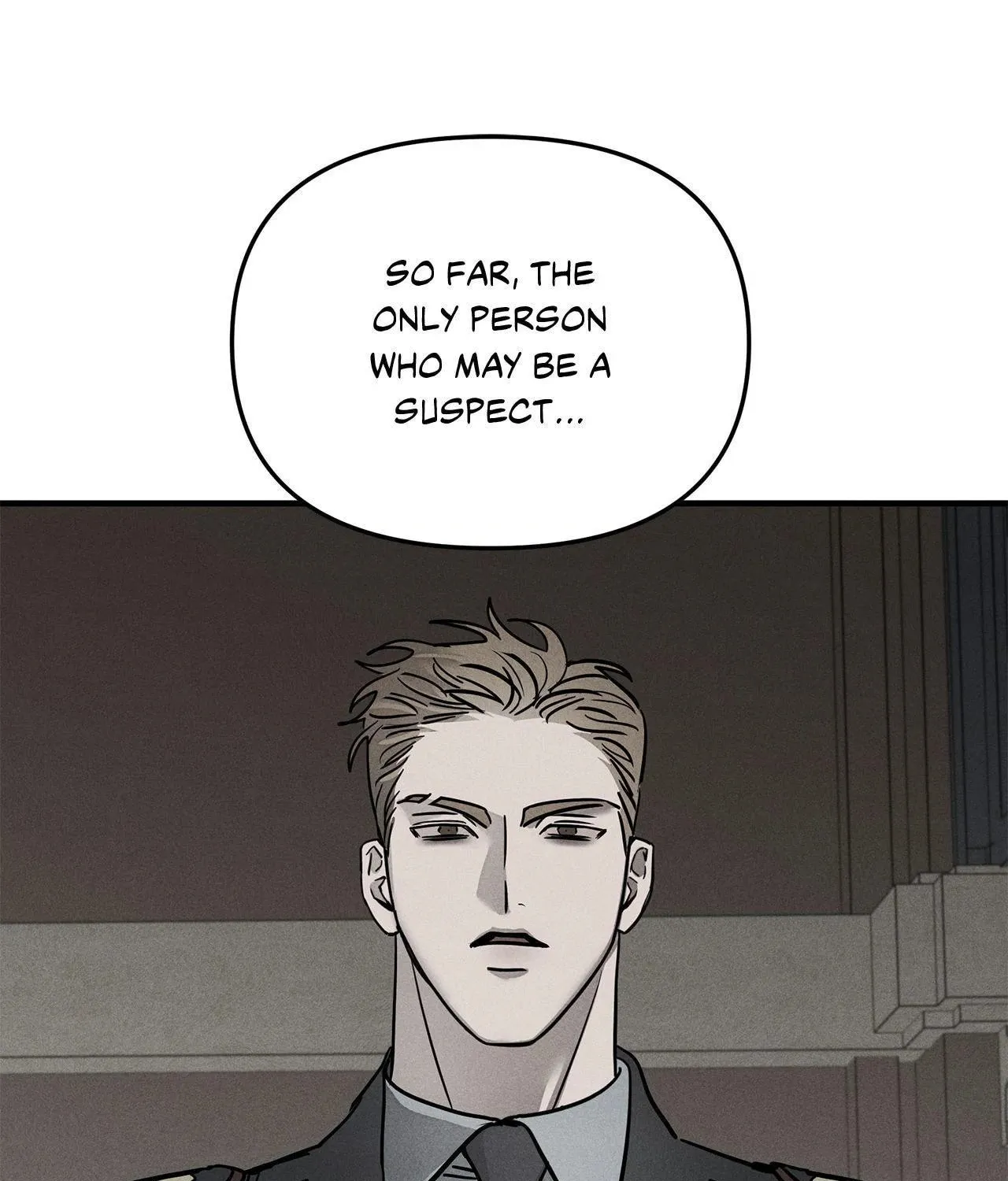 Read Pietà chapter 14 image 18 on Lezhin