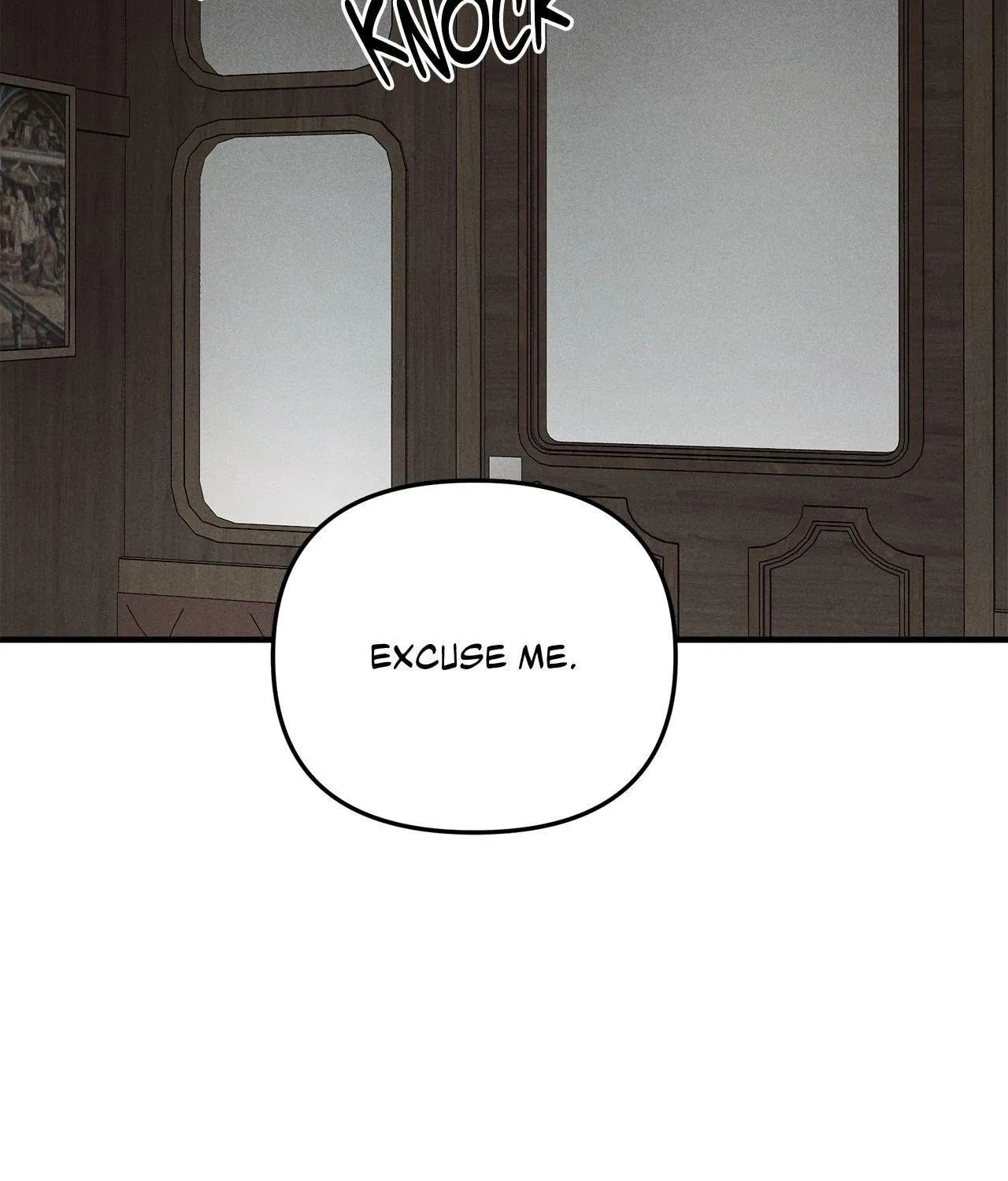 Read Pietà chapter 14 image 25 on Lezhin