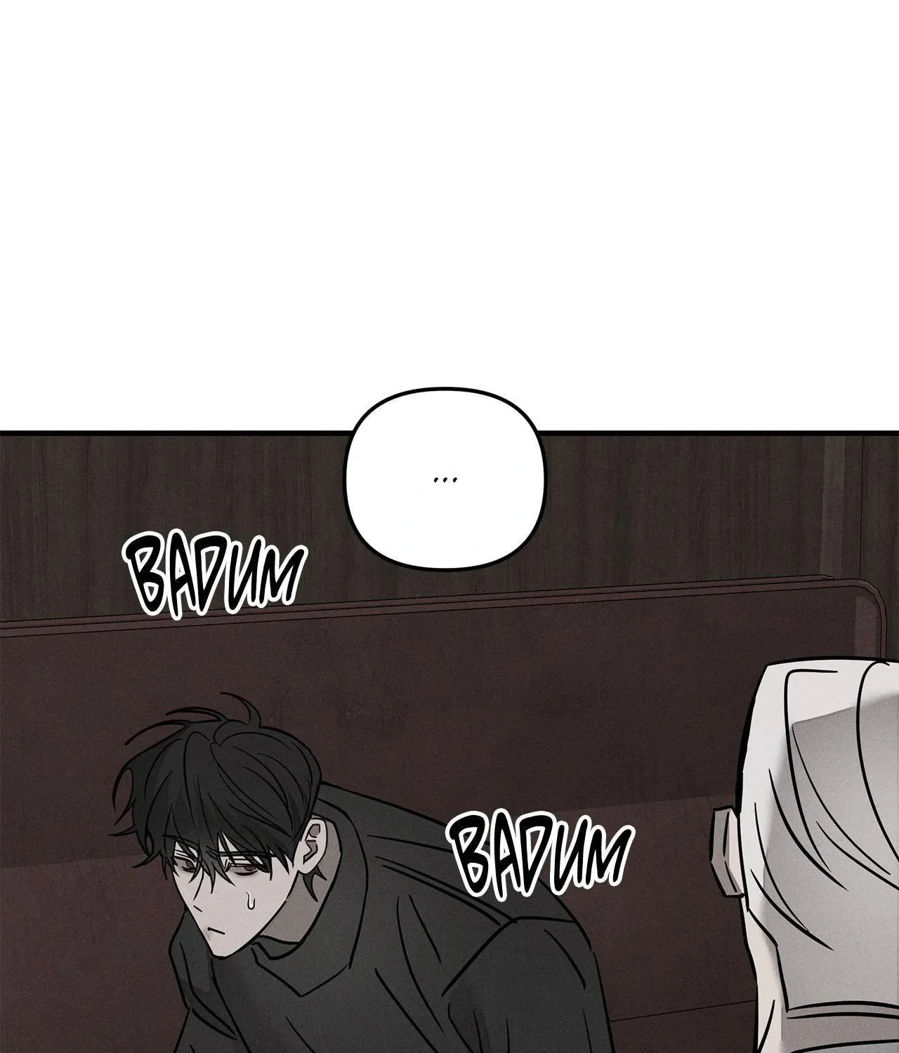 Read Pietà chapter 14 image 44 on Lezhin