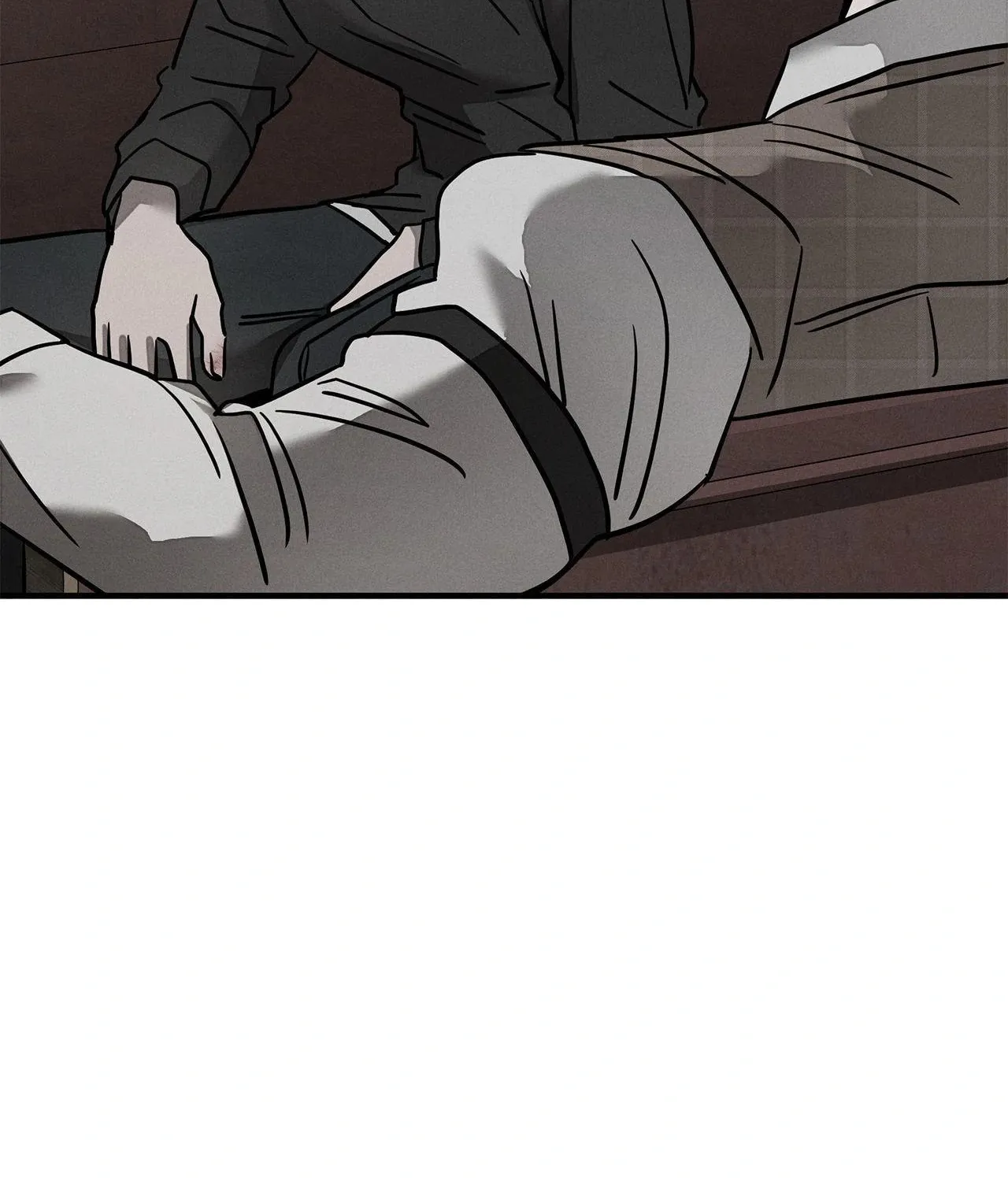 Read Pietà chapter 14 image 45 on Lezhin