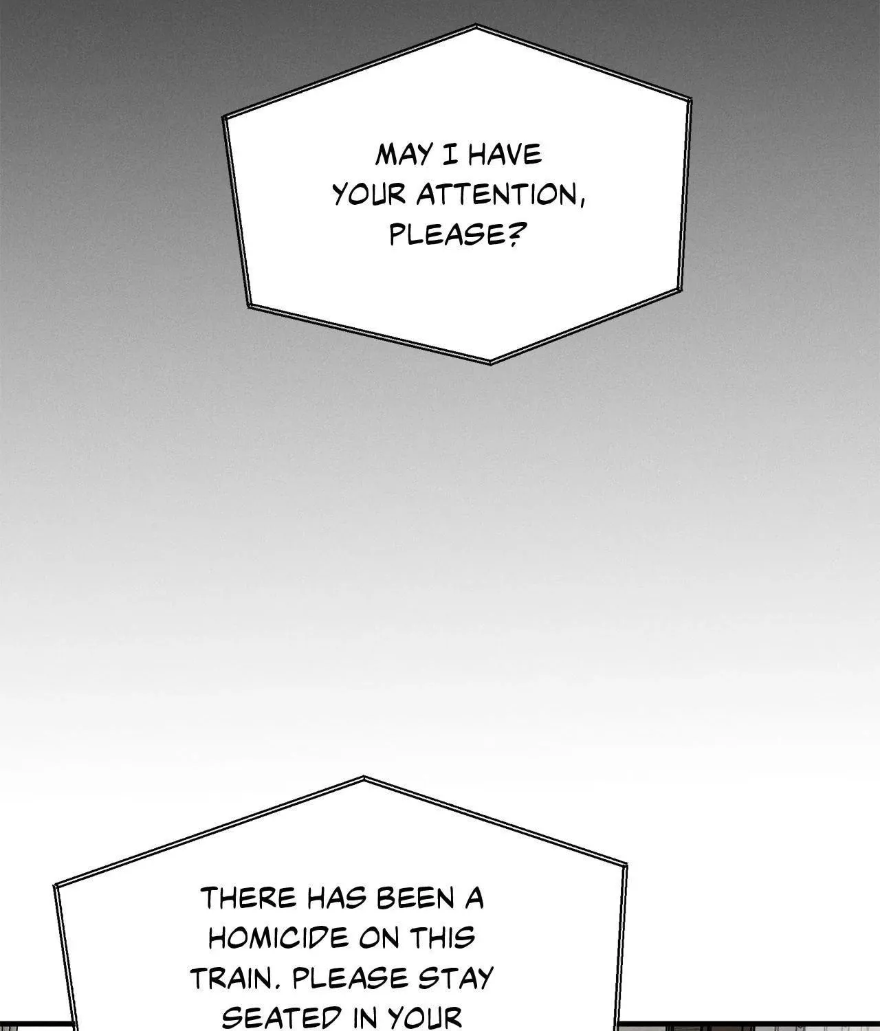Read Pietà chapter 14 image 5 on Lezhin