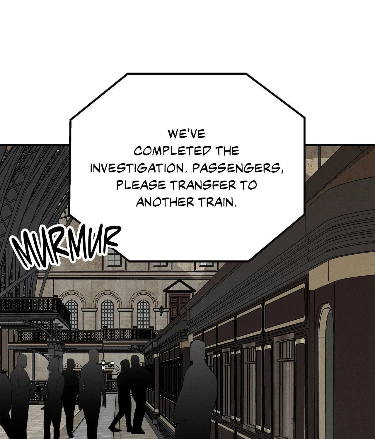 Read Pietà chapter 14 image 52 on Lezhin