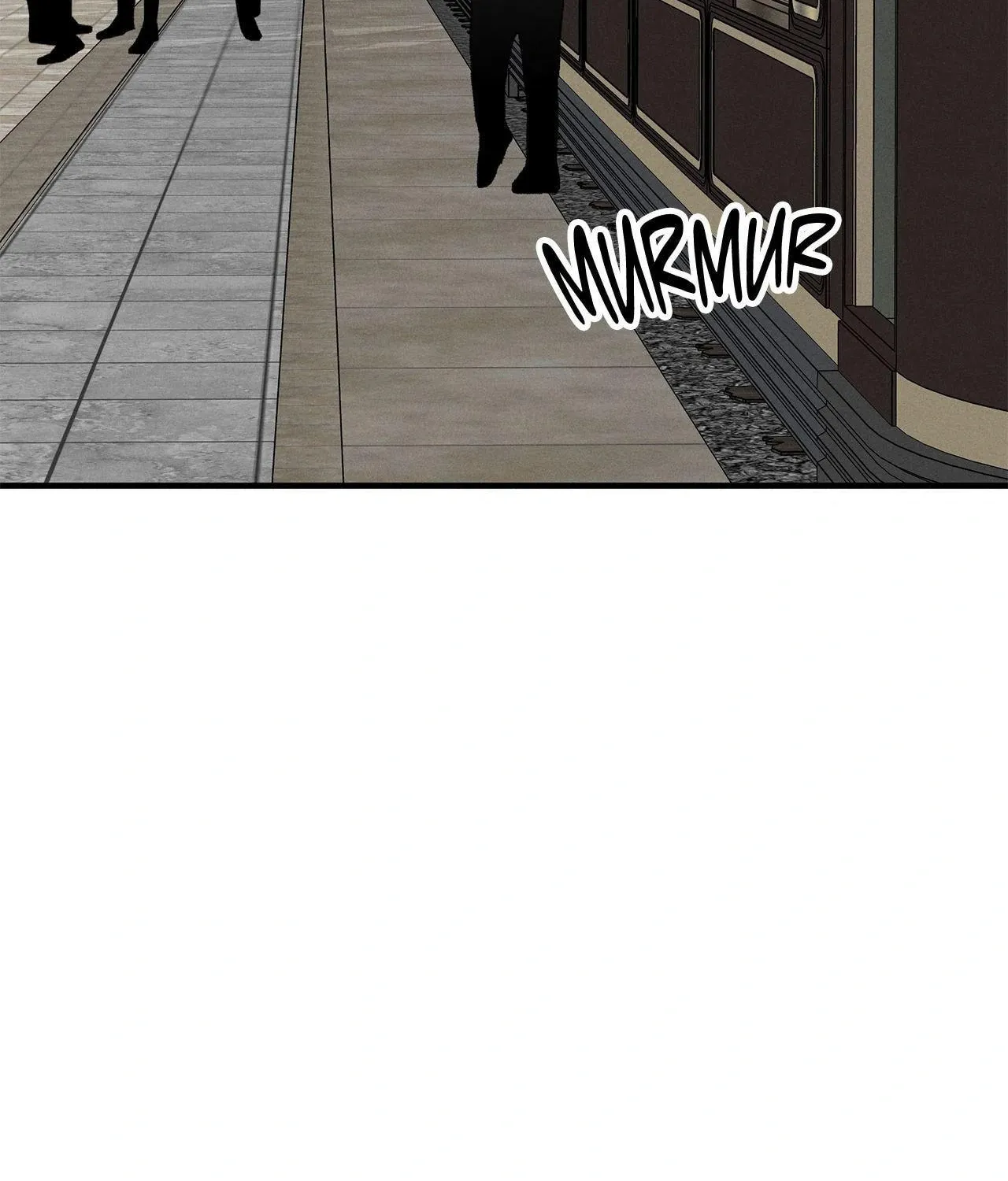 Read Pietà chapter 14 image 53 on Lezhin