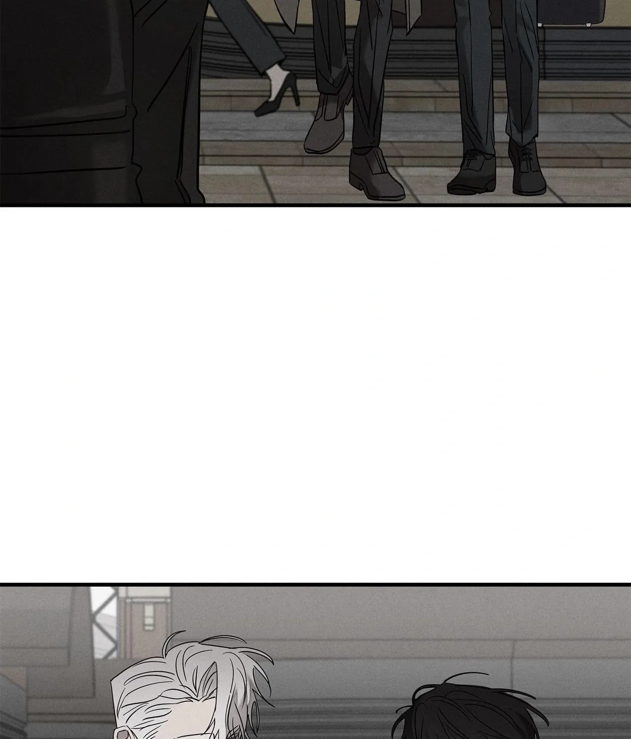 Read Pietà chapter 14 image 55 on Lezhin