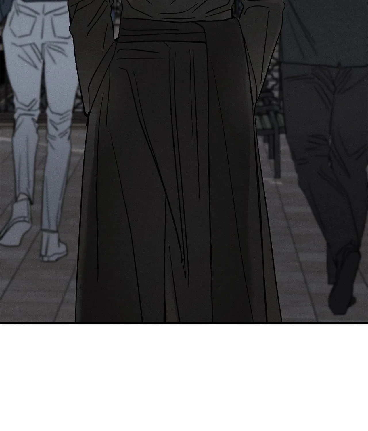 Read Pietà chapter 14 image 58 on Lezhin