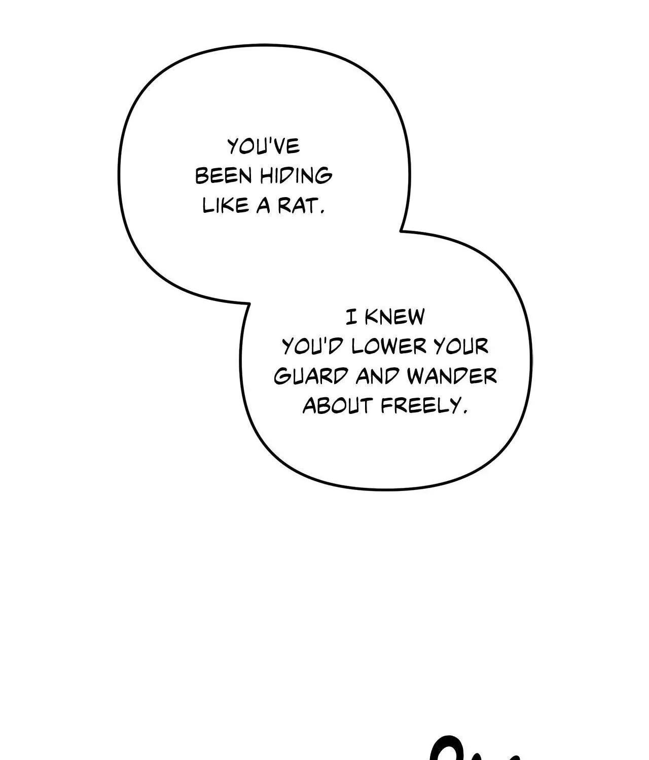 Read Pietà chapter 14 image 59 on Lezhin