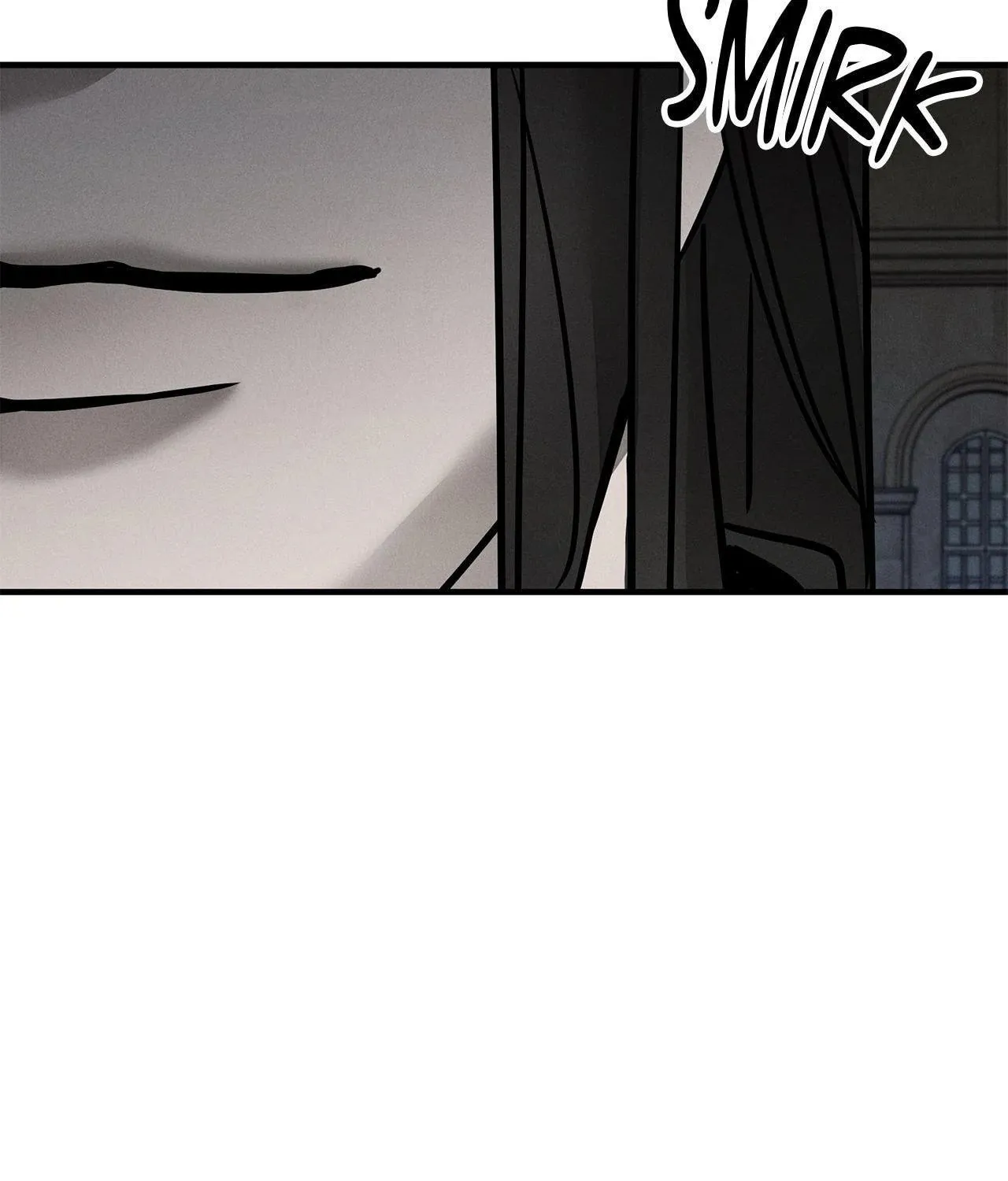 Read Pietà chapter 14 image 60 on Lezhin