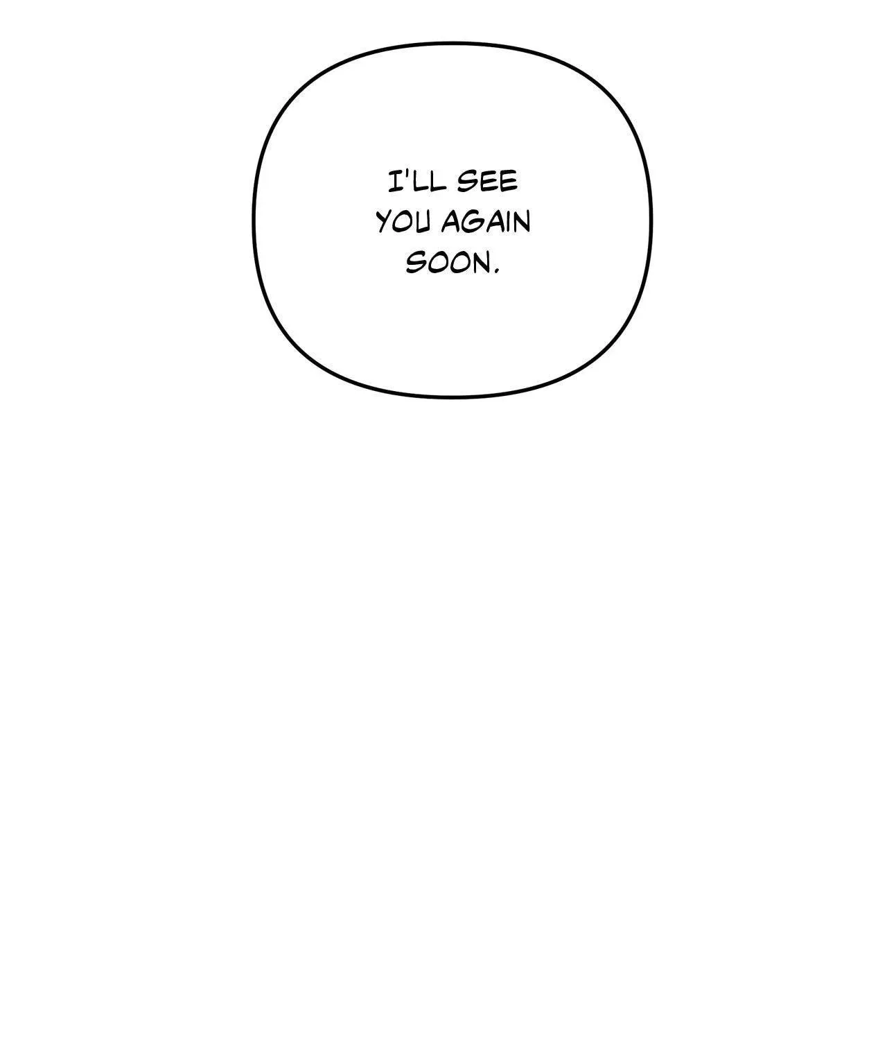 Read Pietà chapter 14 image 61 on Lezhin
