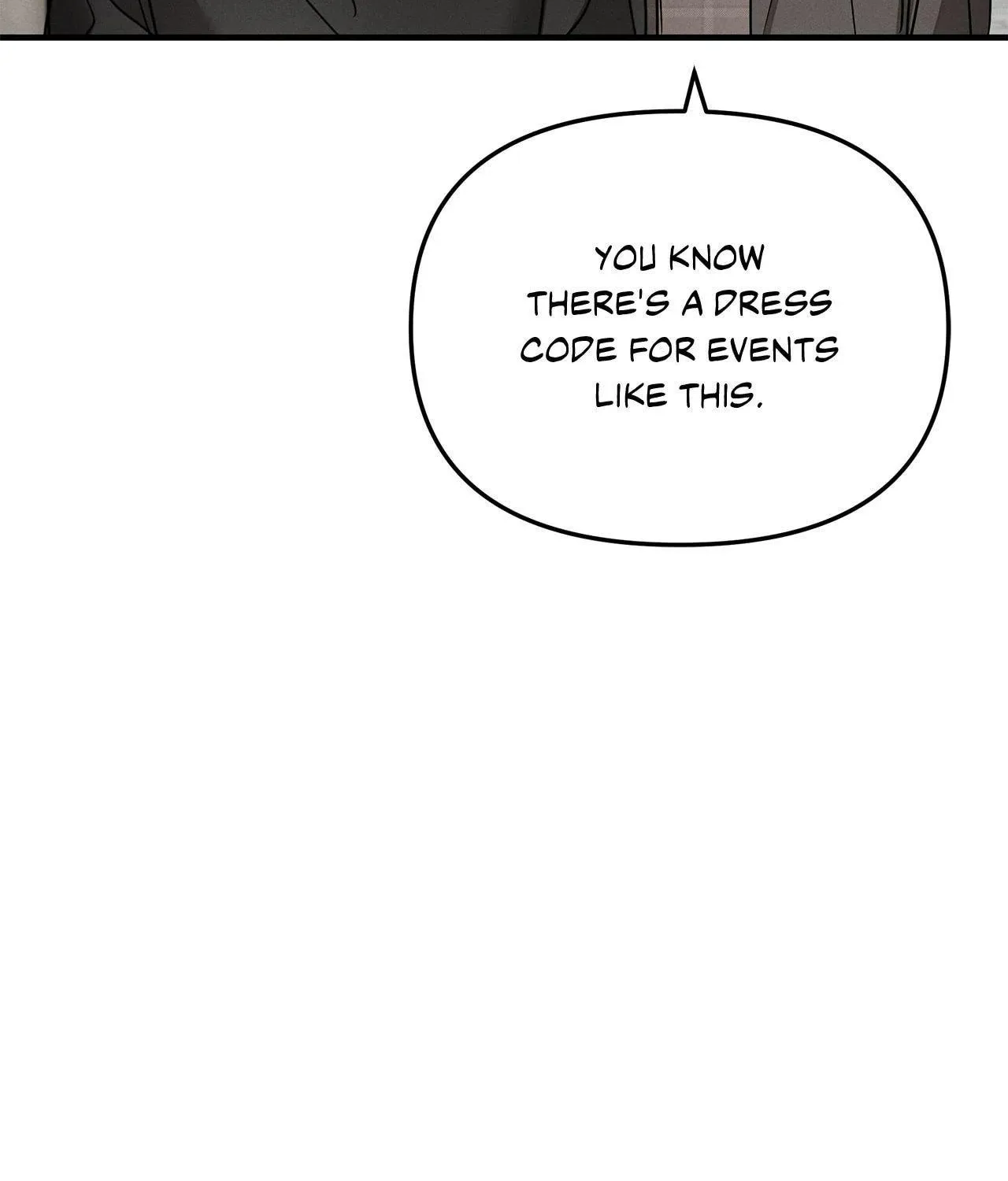 Read Pietà chapter 14 image 67 on Lezhin