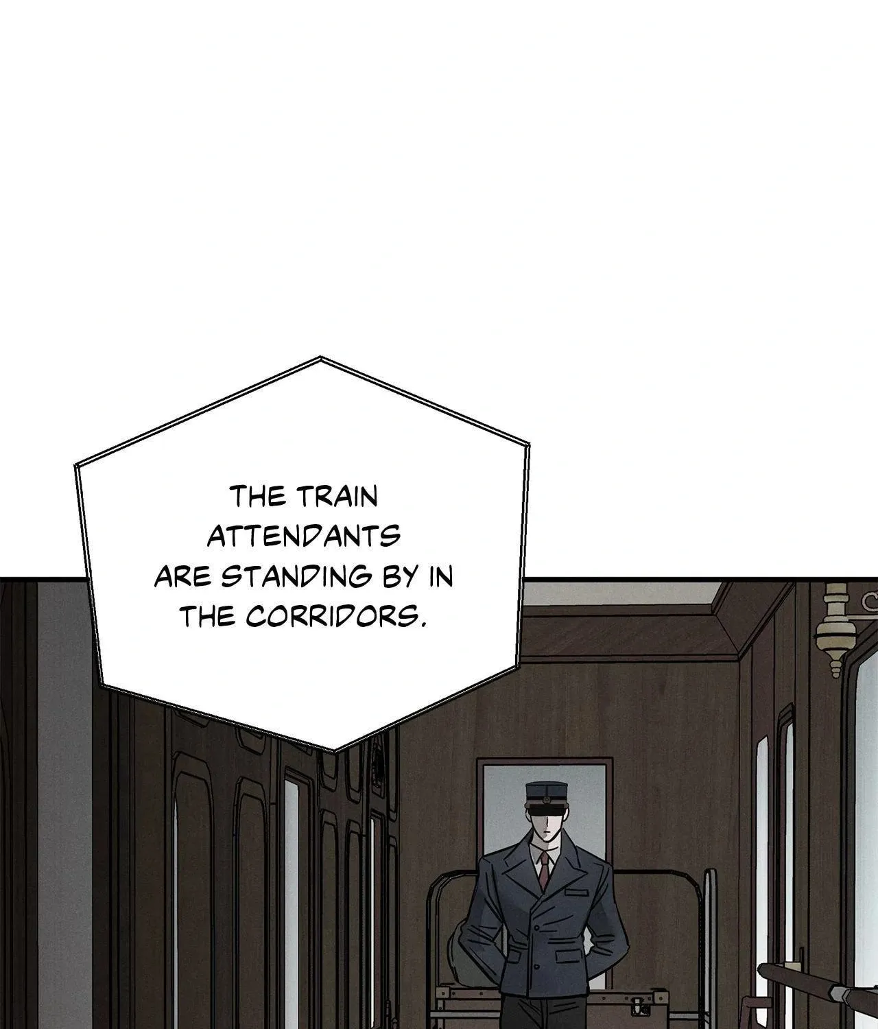 Read Pietà chapter 14 image 7 on Lezhin