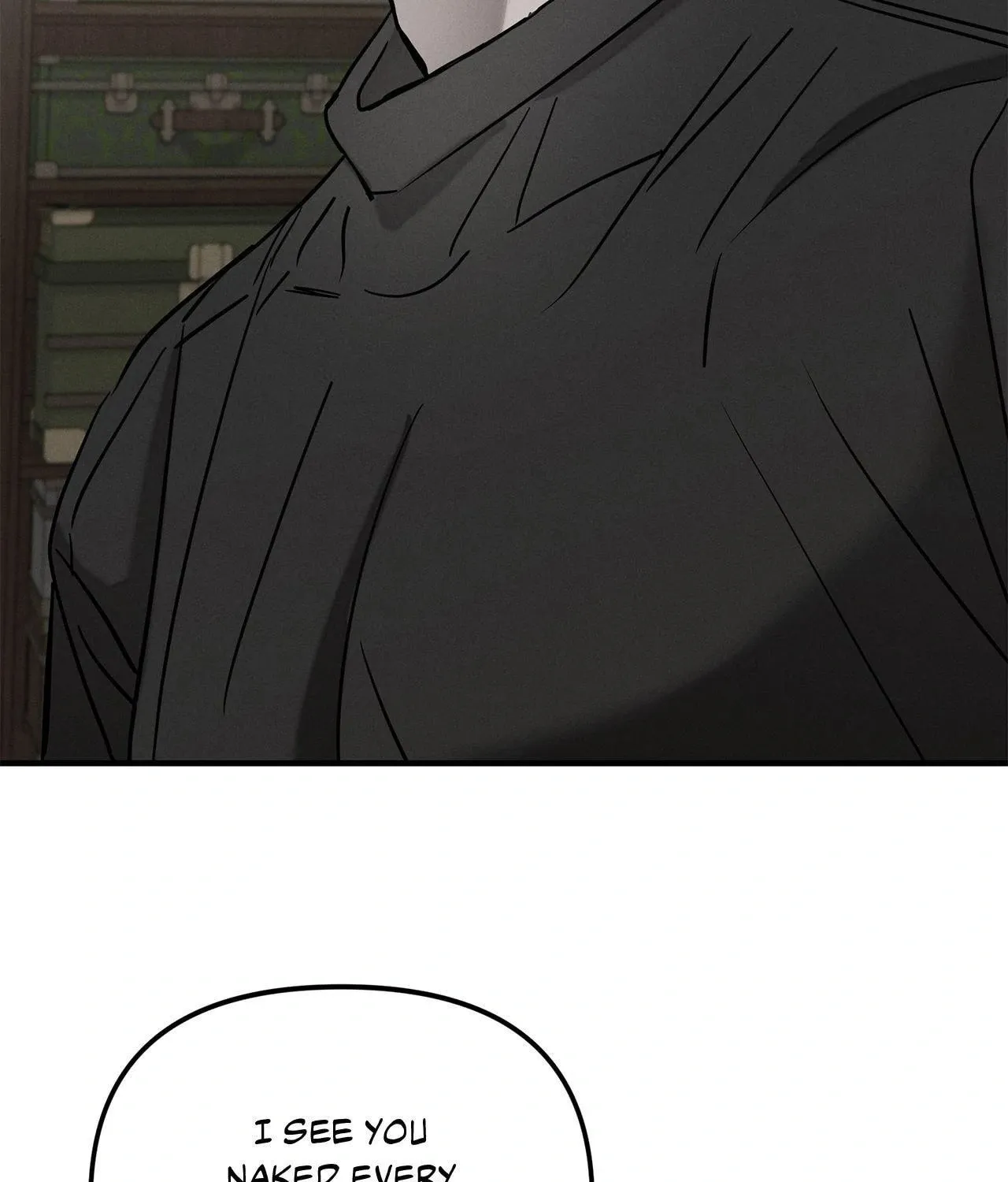 Read Pietà chapter 14 image 76 on Lezhin