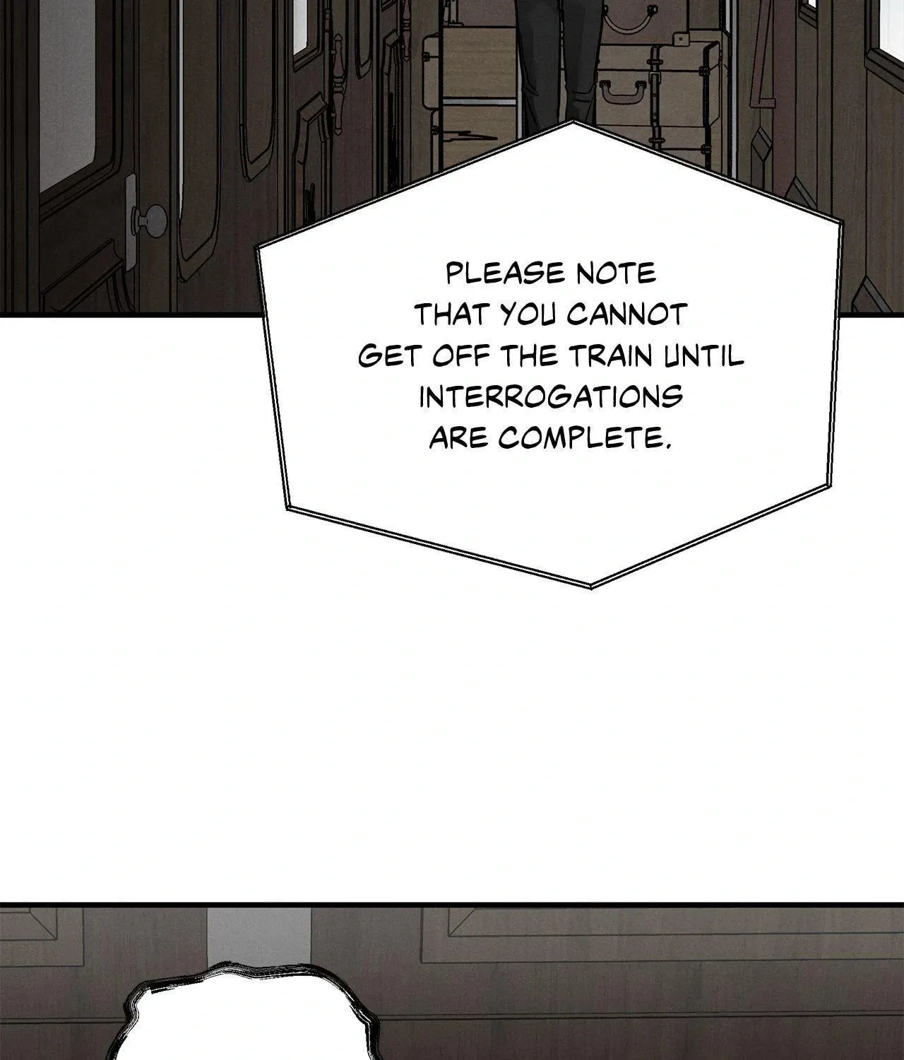 Read Pietà chapter 14 image 8 on Lezhin