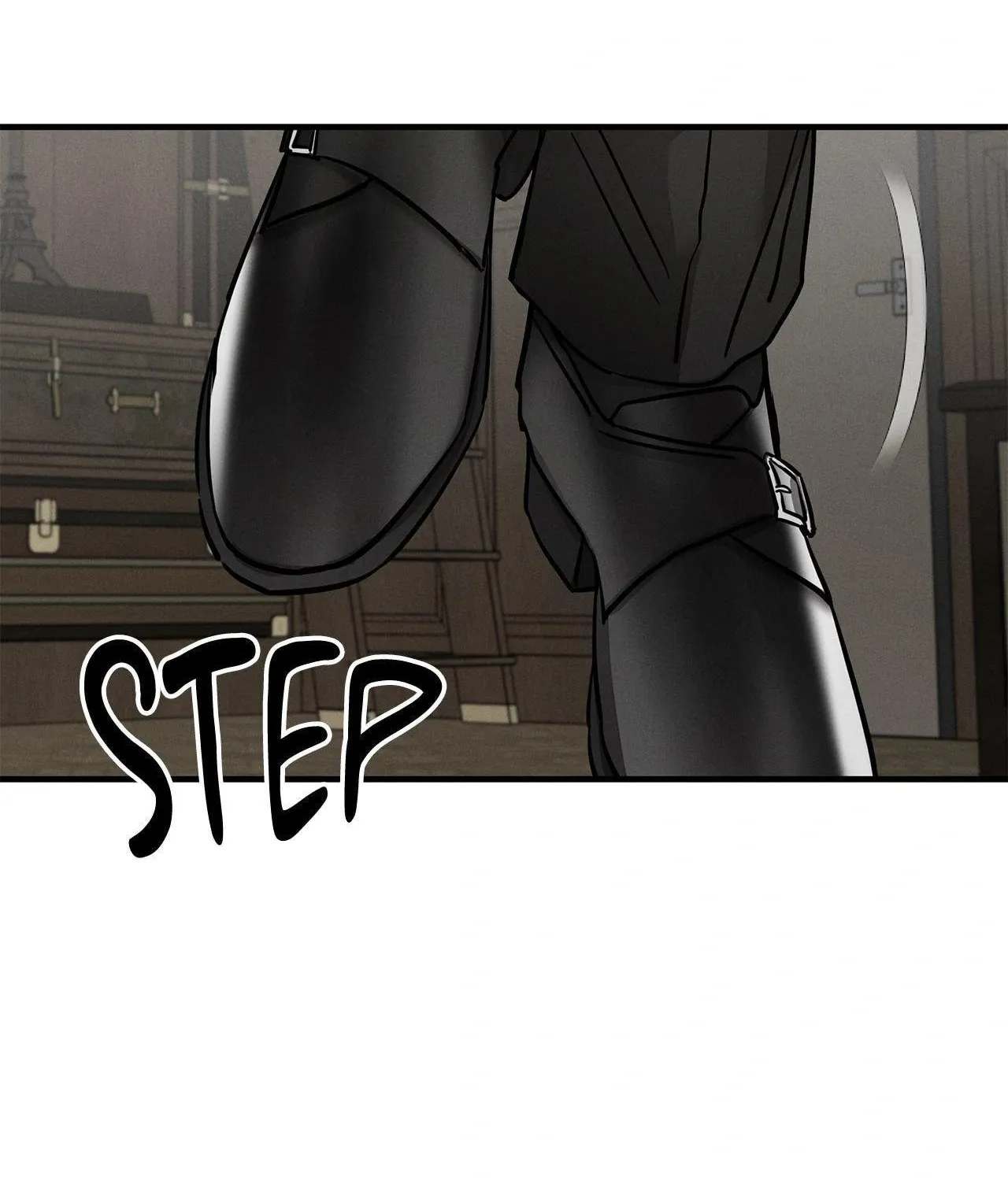 Read Pietà chapter 14 image 83 on Lezhin
