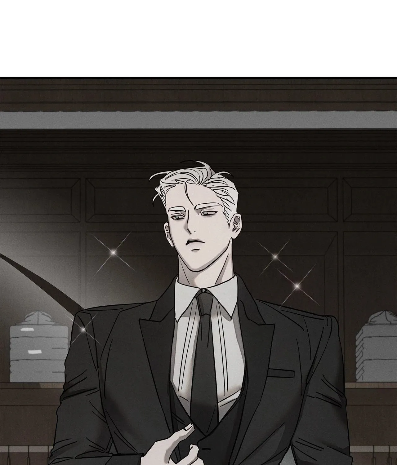 Read Pietà chapter 14 image 84 on Lezhin