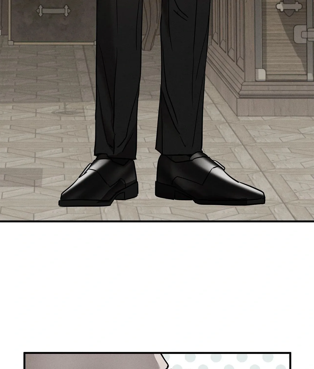 Read Pietà chapter 14 image 86 on Lezhin