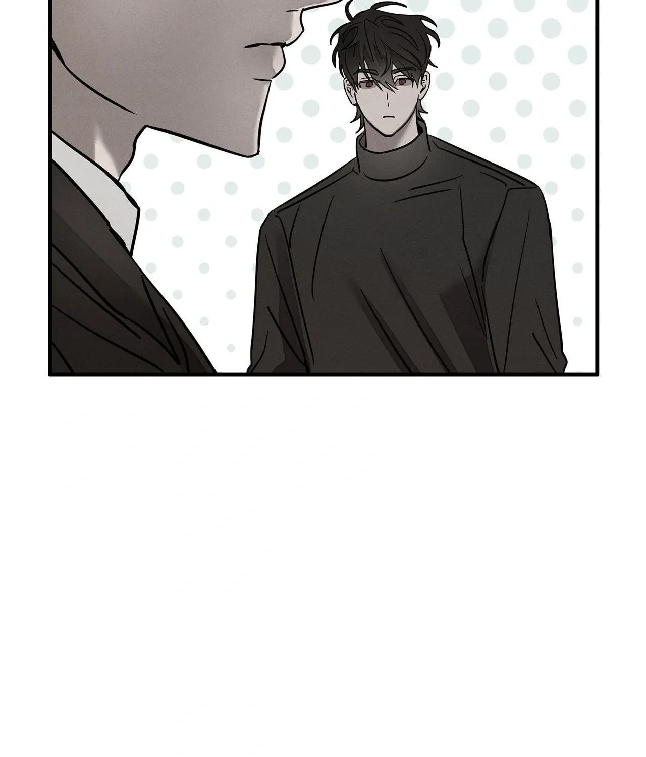 Read Pietà chapter 14 image 87 on Lezhin
