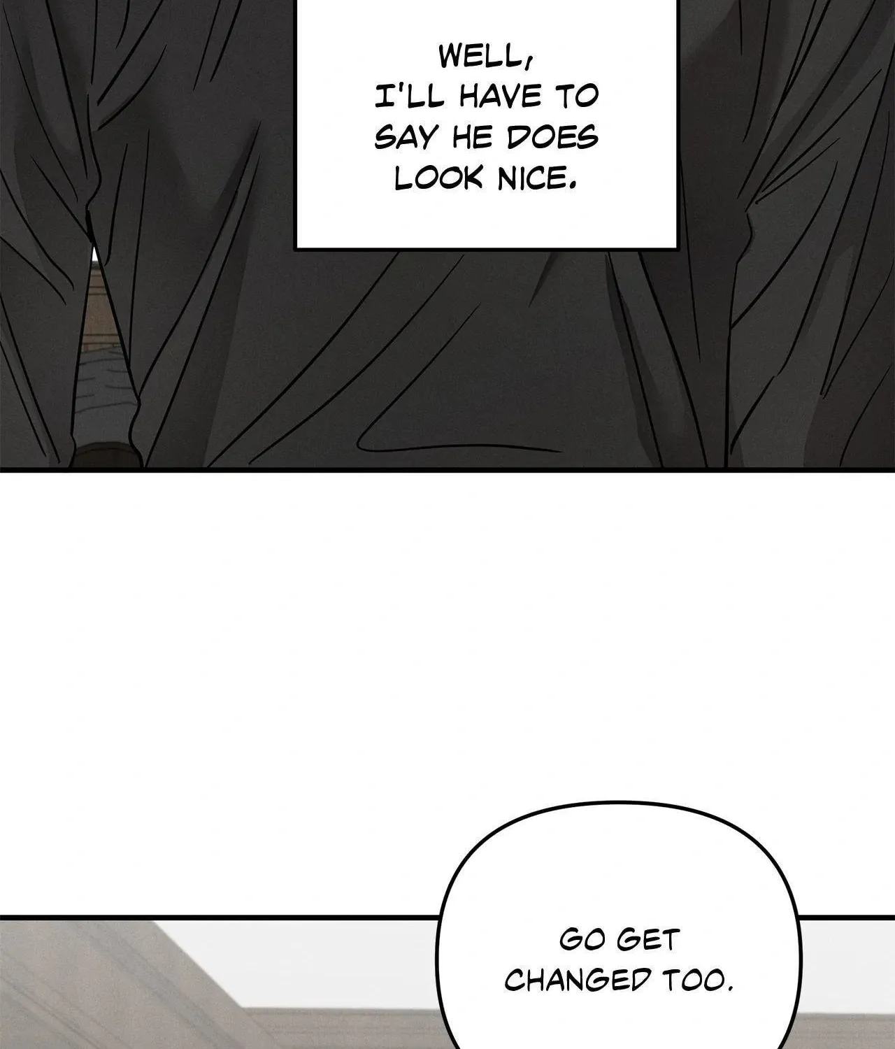 Read Pietà chapter 14 image 89 on Lezhin