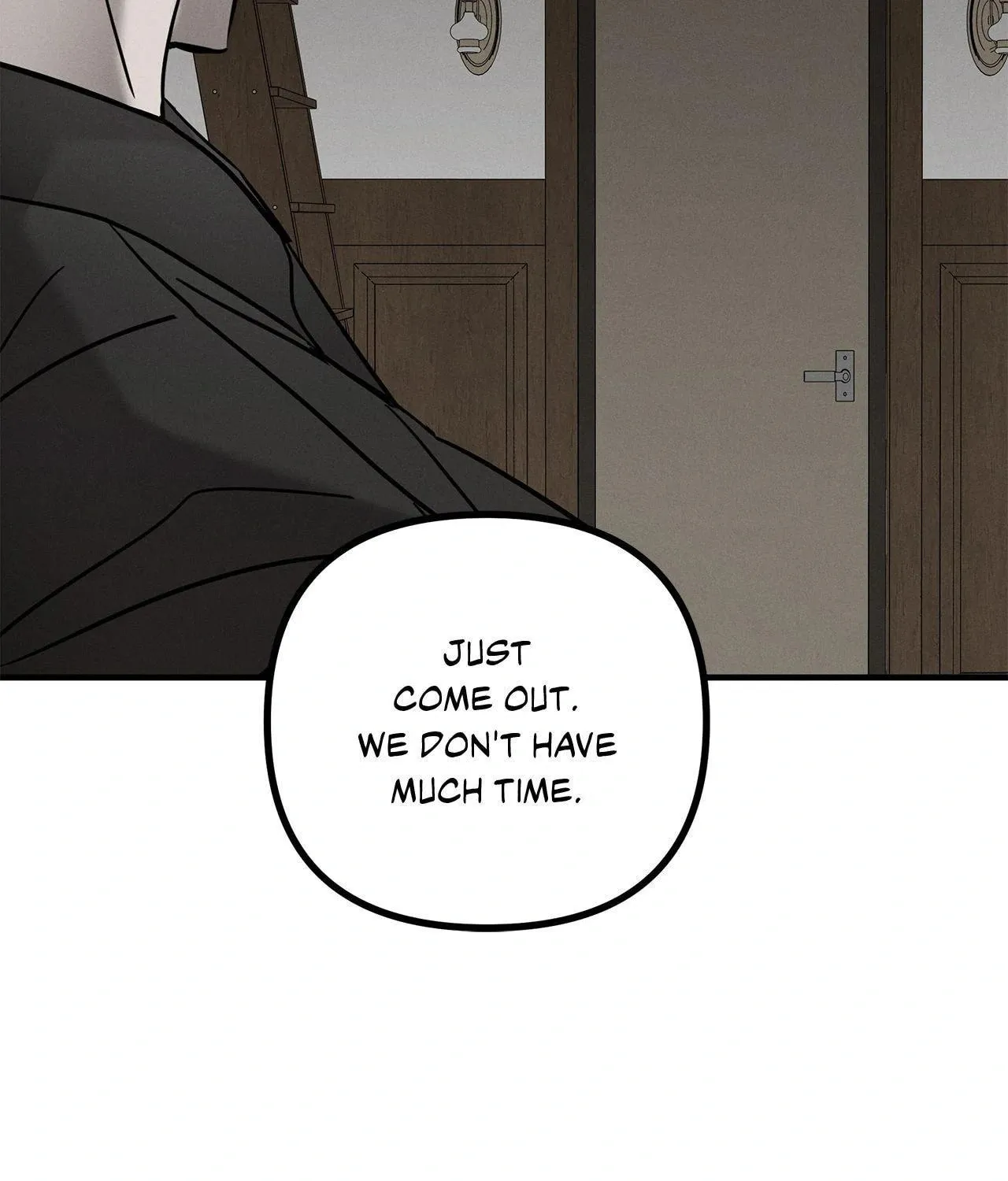 Read Pietà chapter 14 image 94 on Lezhin