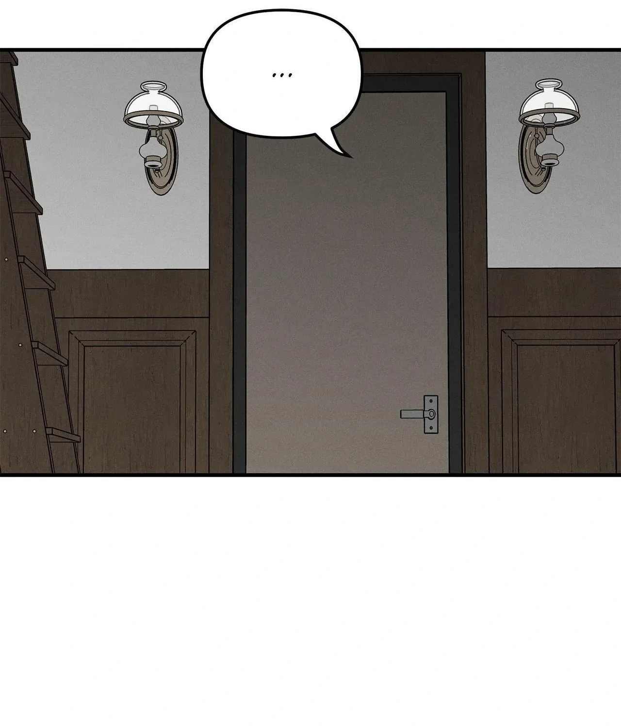 Read Pietà chapter 14 image 95 on Lezhin