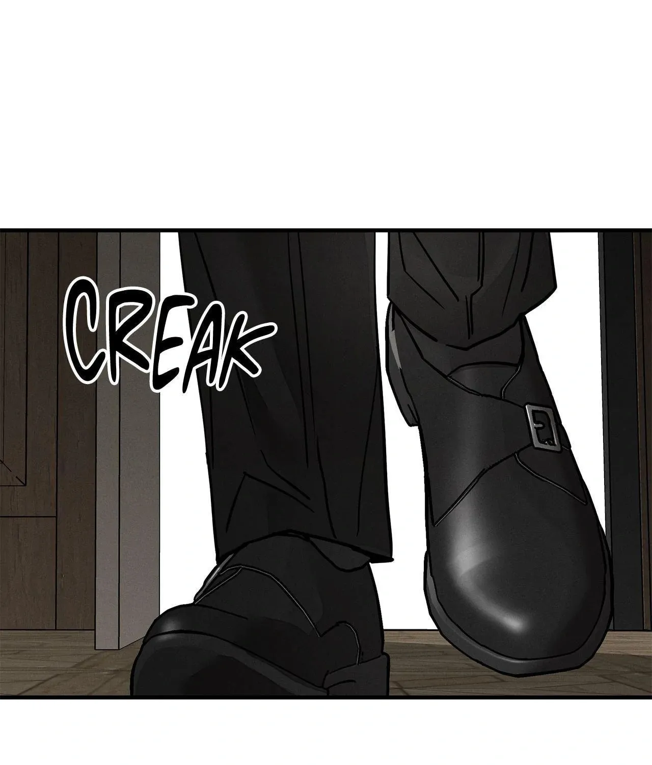 Read Pietà chapter 14 image 96 on Lezhin