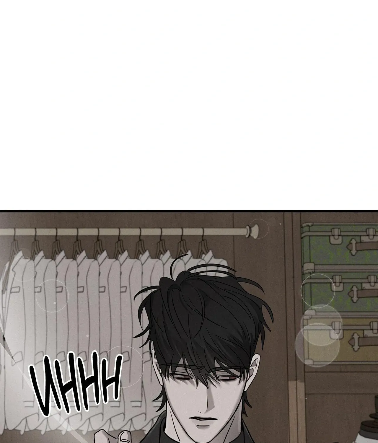 Read Pietà chapter 14 image 97 on Lezhin