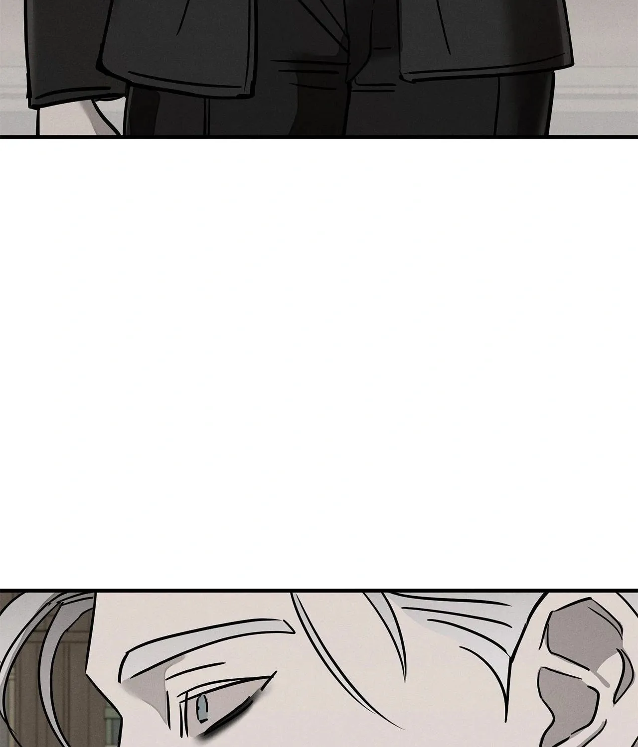 Read Pietà chapter 14 image 99 on Lezhin